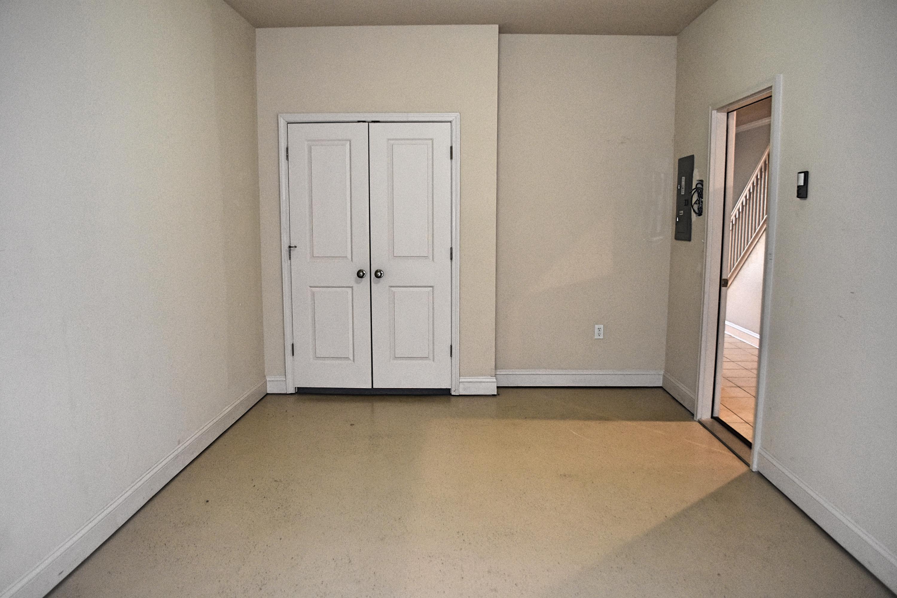 Verandas at Freeport - Residential Lease