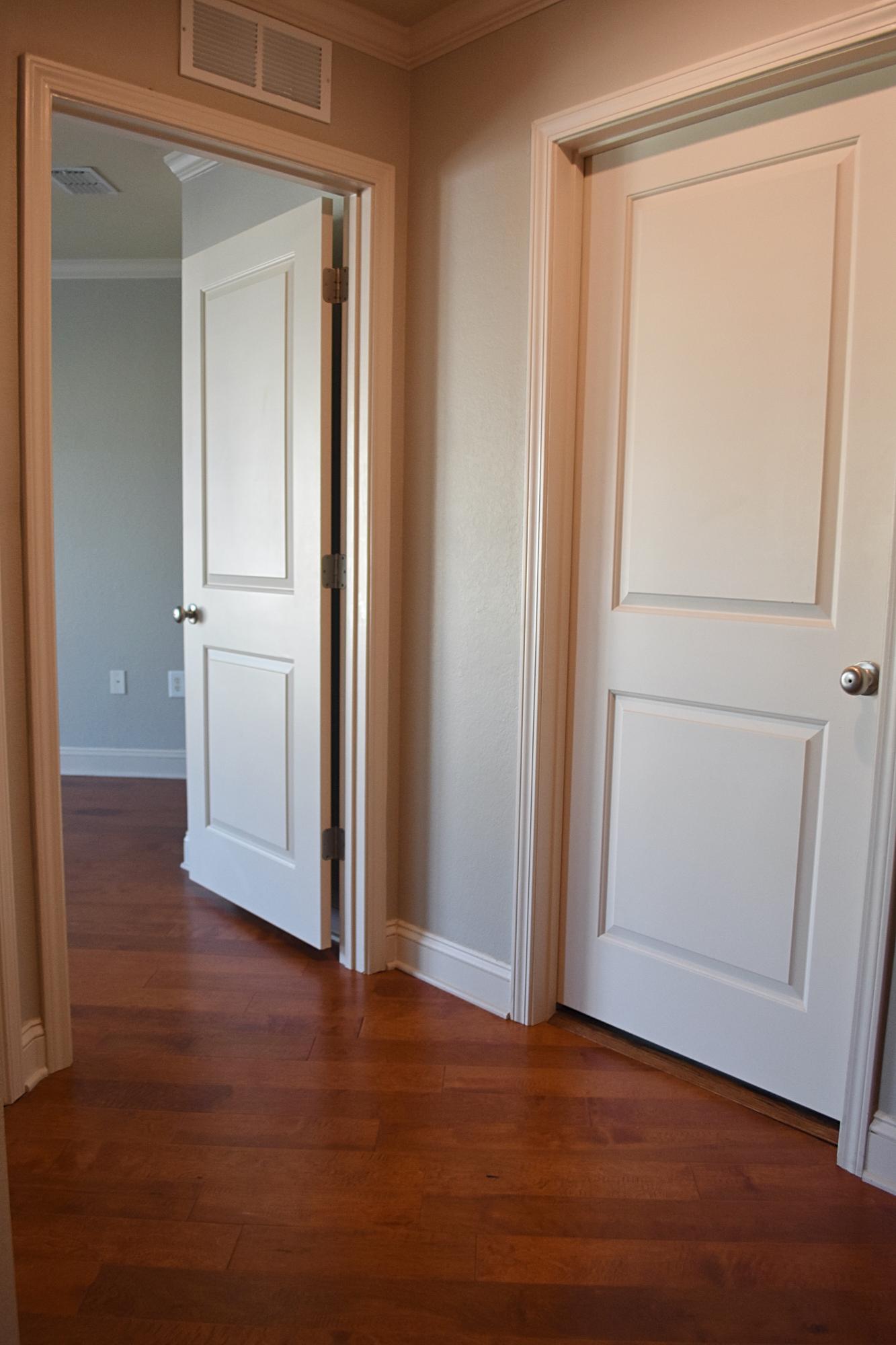 Verandas at Freeport - Residential Lease