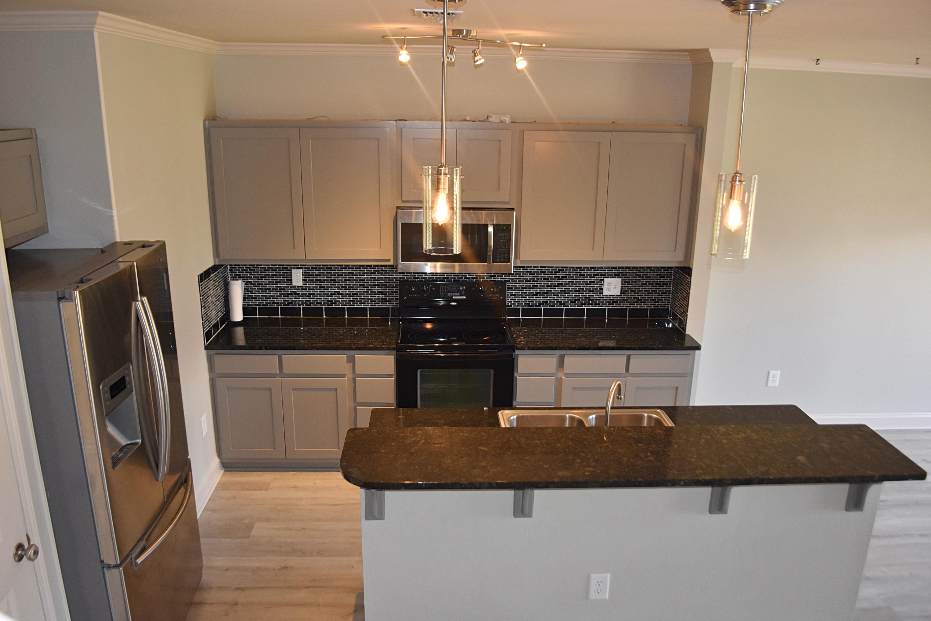 Verandas at Freeport - Residential Lease