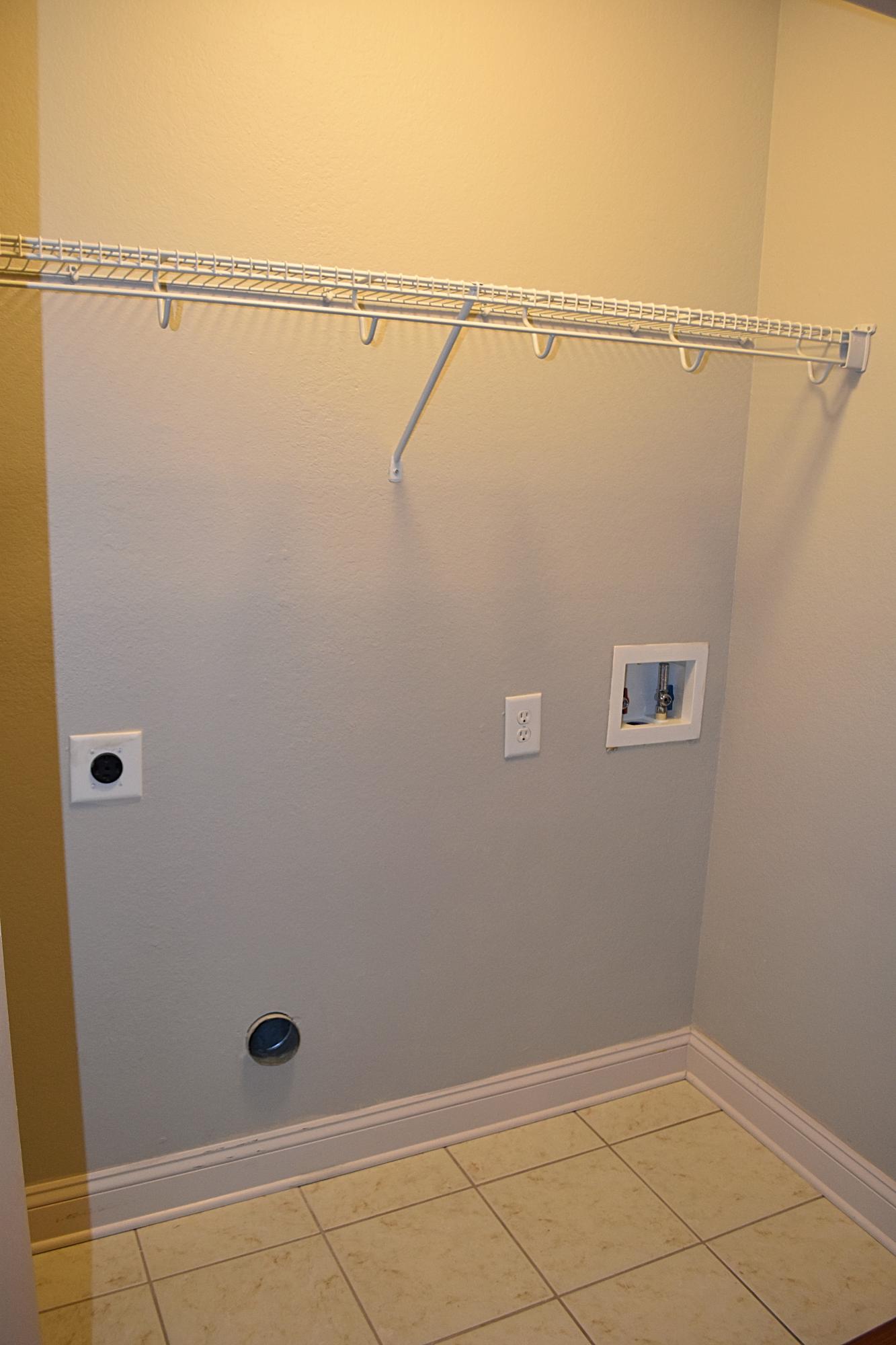 Verandas at Freeport - Residential Lease