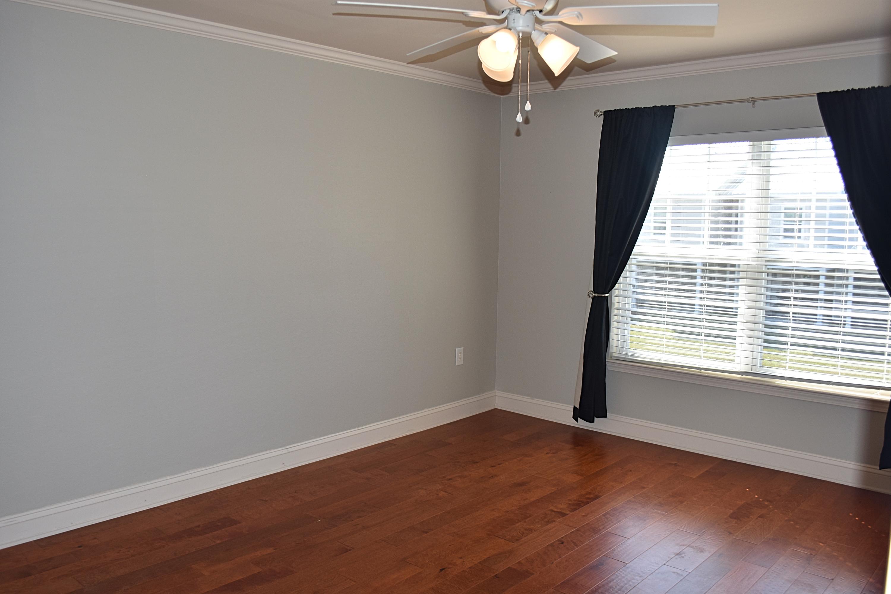 Verandas at Freeport - Residential Lease
