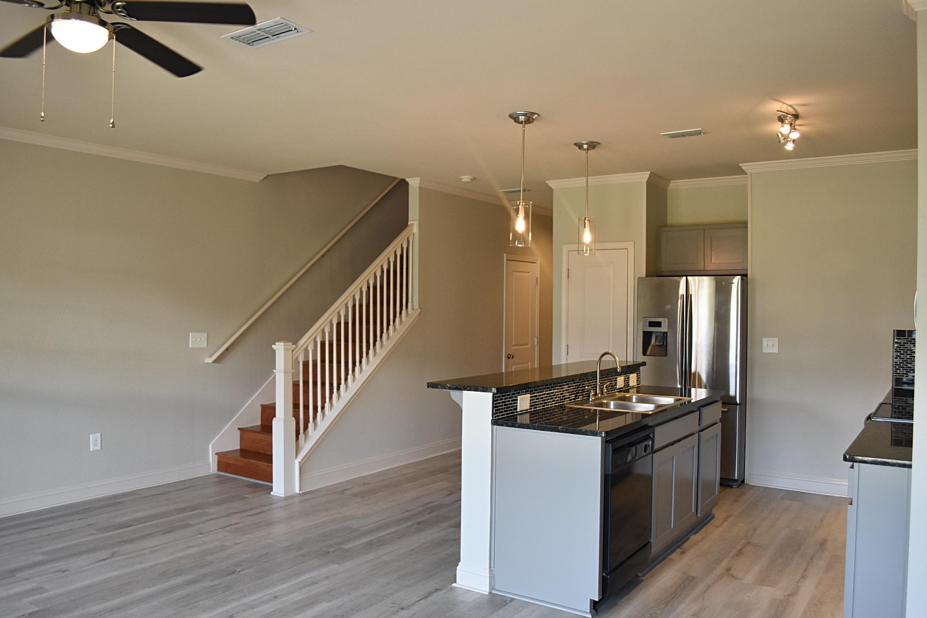 Verandas at Freeport - Residential Lease