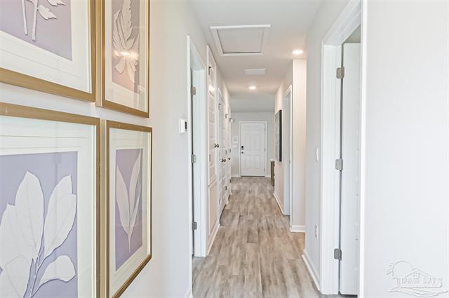 RIVERS COVE - Residential