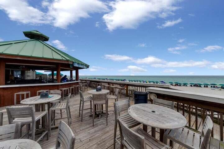 ST. LUCIA AT SILVER SHELLS - Residential