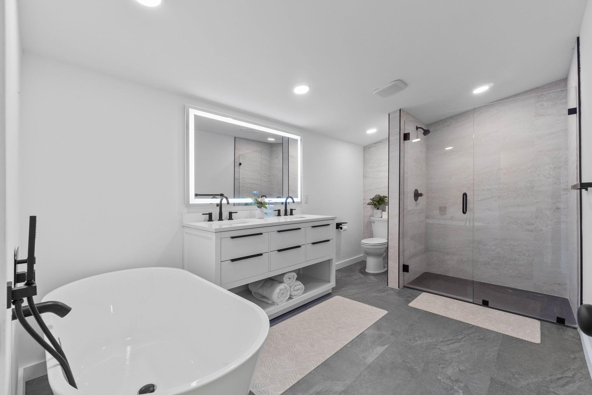 MIRAMAR BEACH - Residential