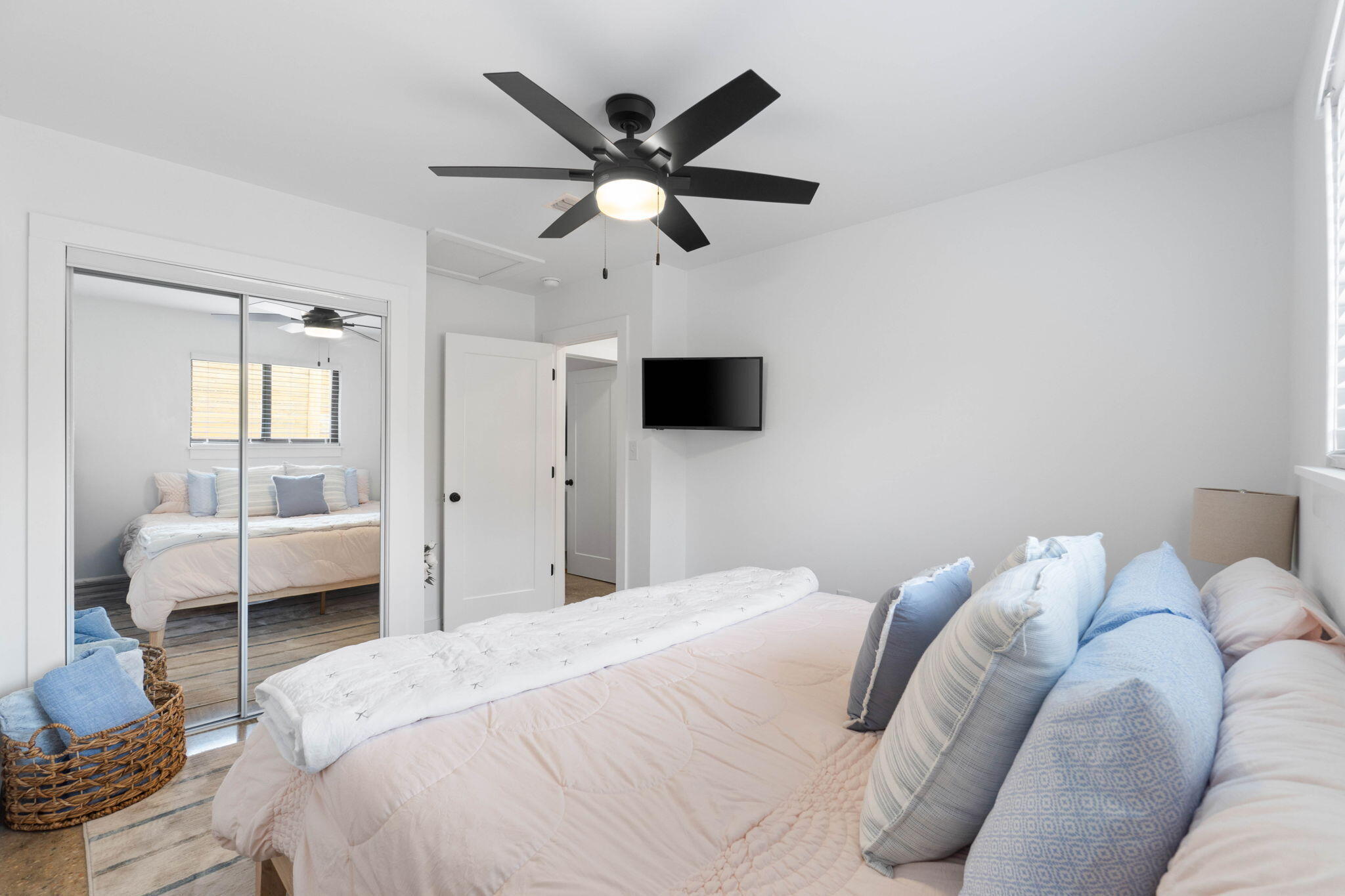 MIRAMAR BEACH - Residential