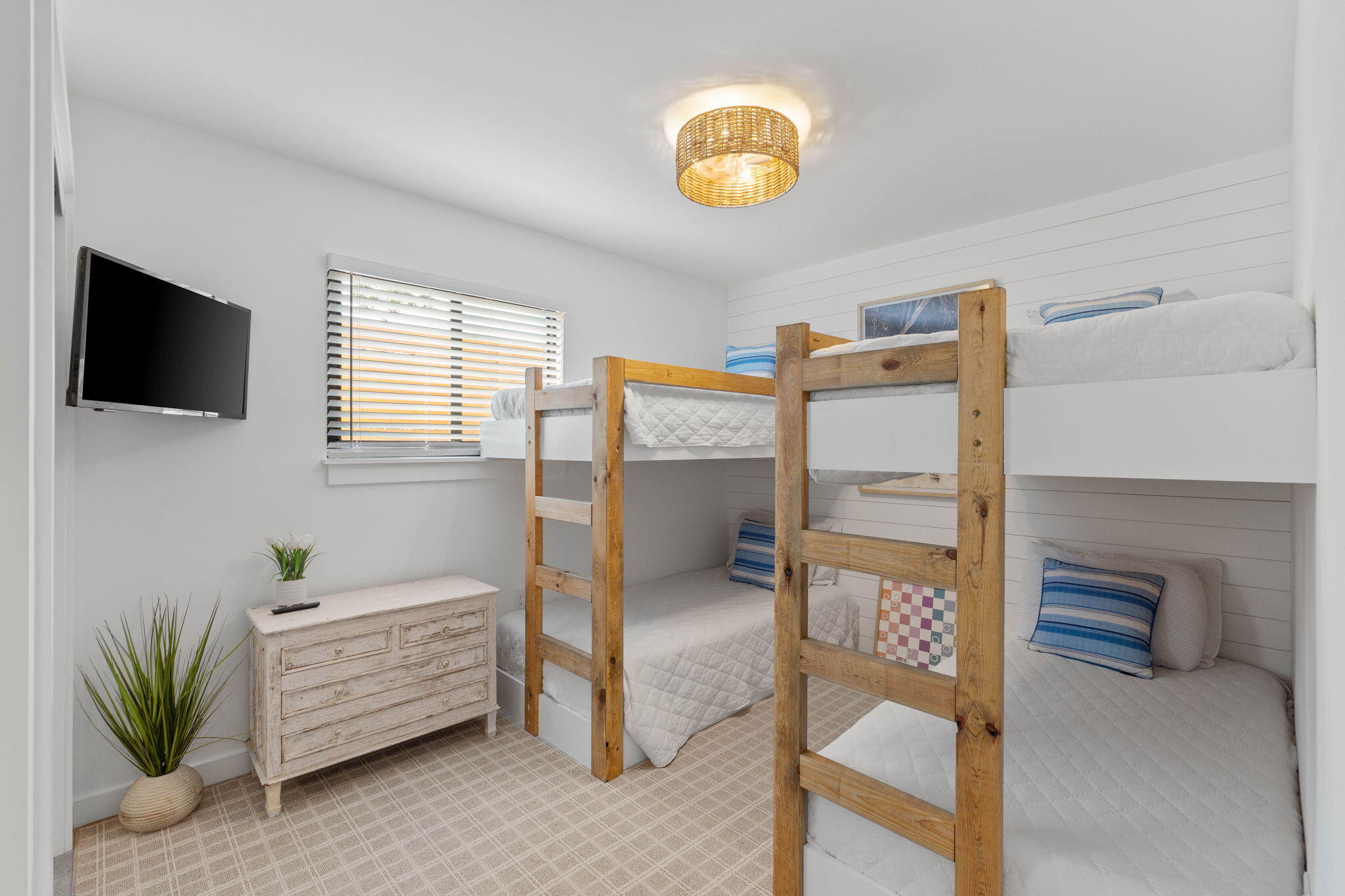 MIRAMAR BEACH - Residential