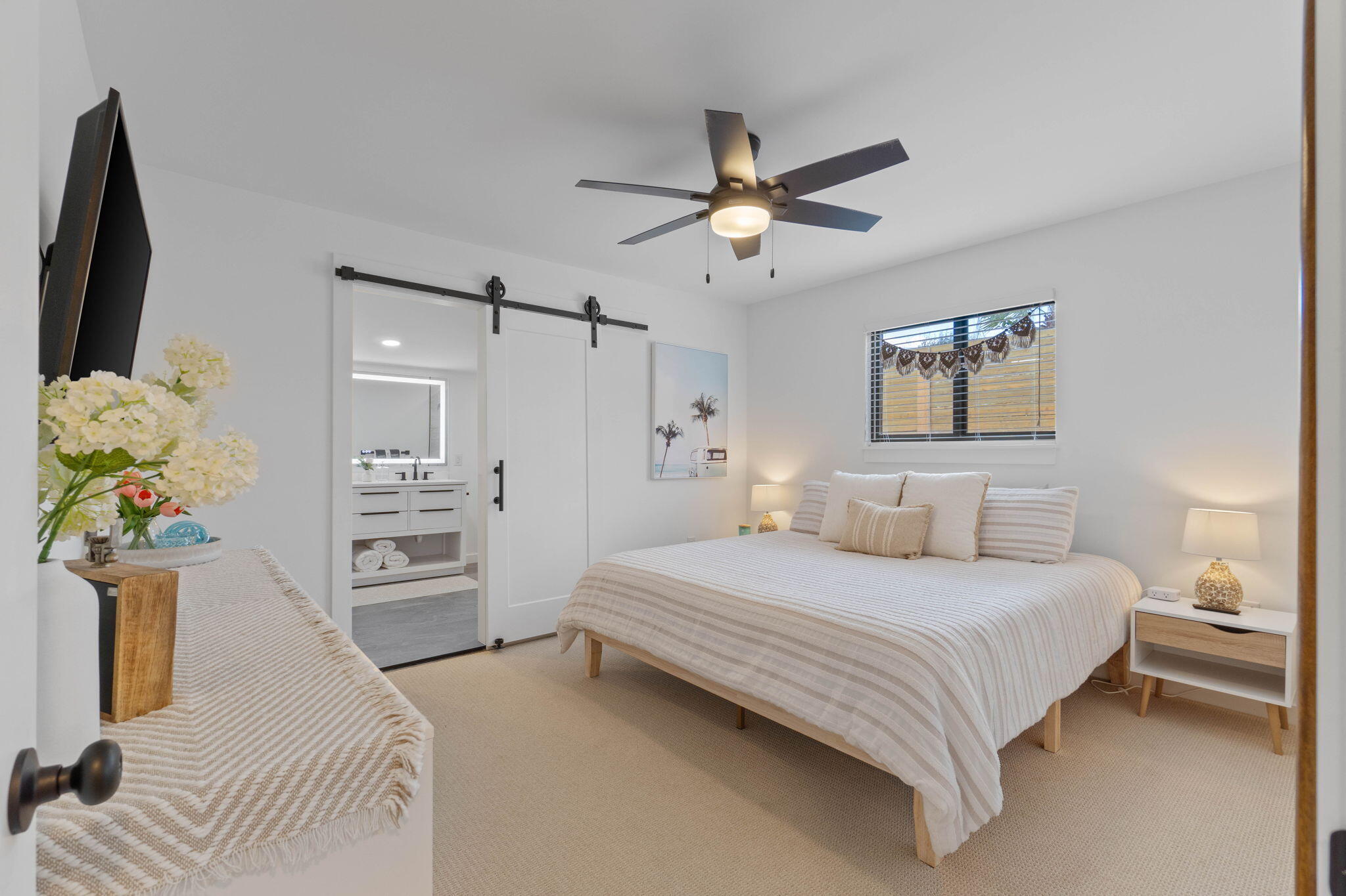 MIRAMAR BEACH - Residential
