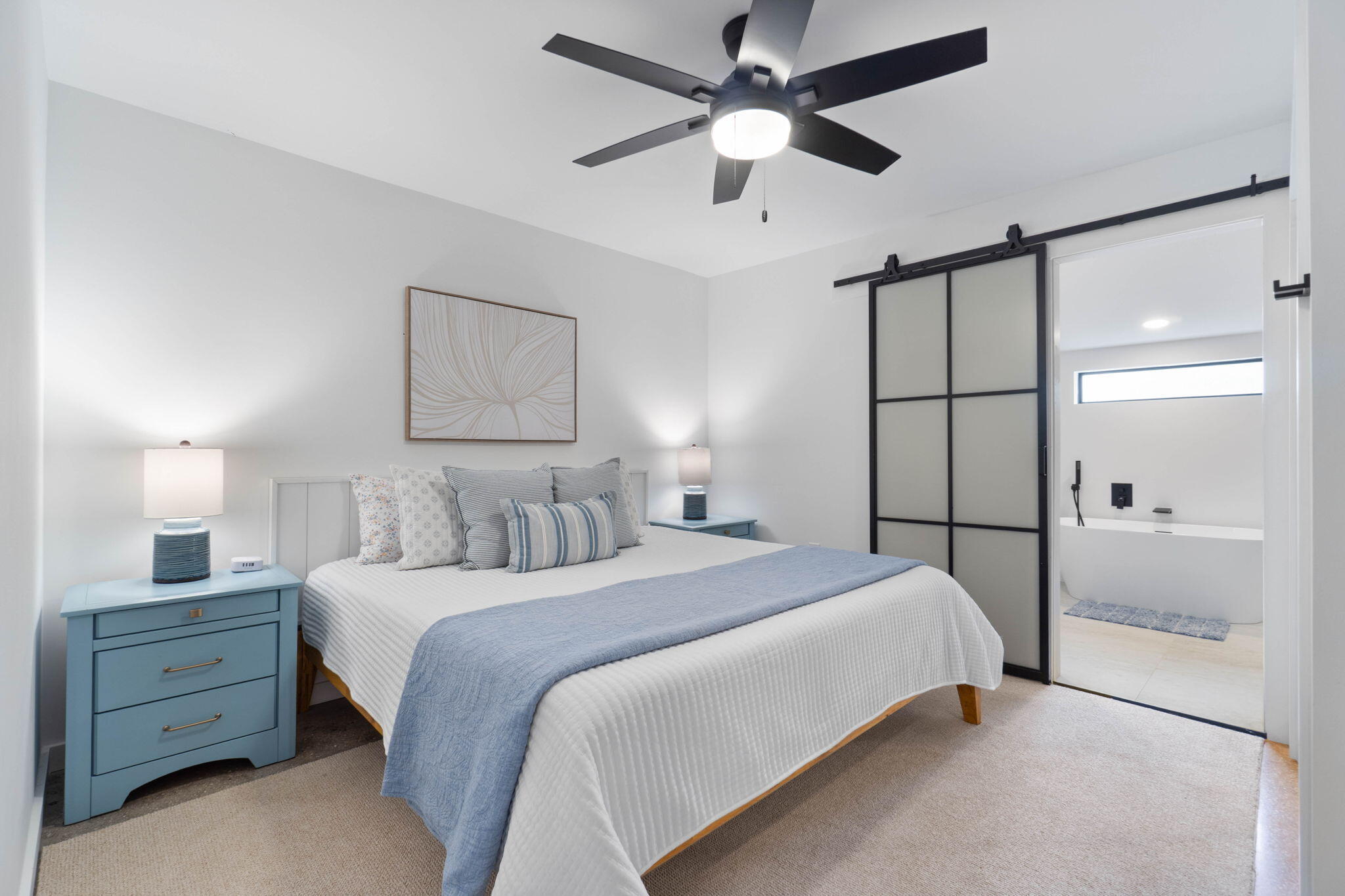 MIRAMAR BEACH - Residential