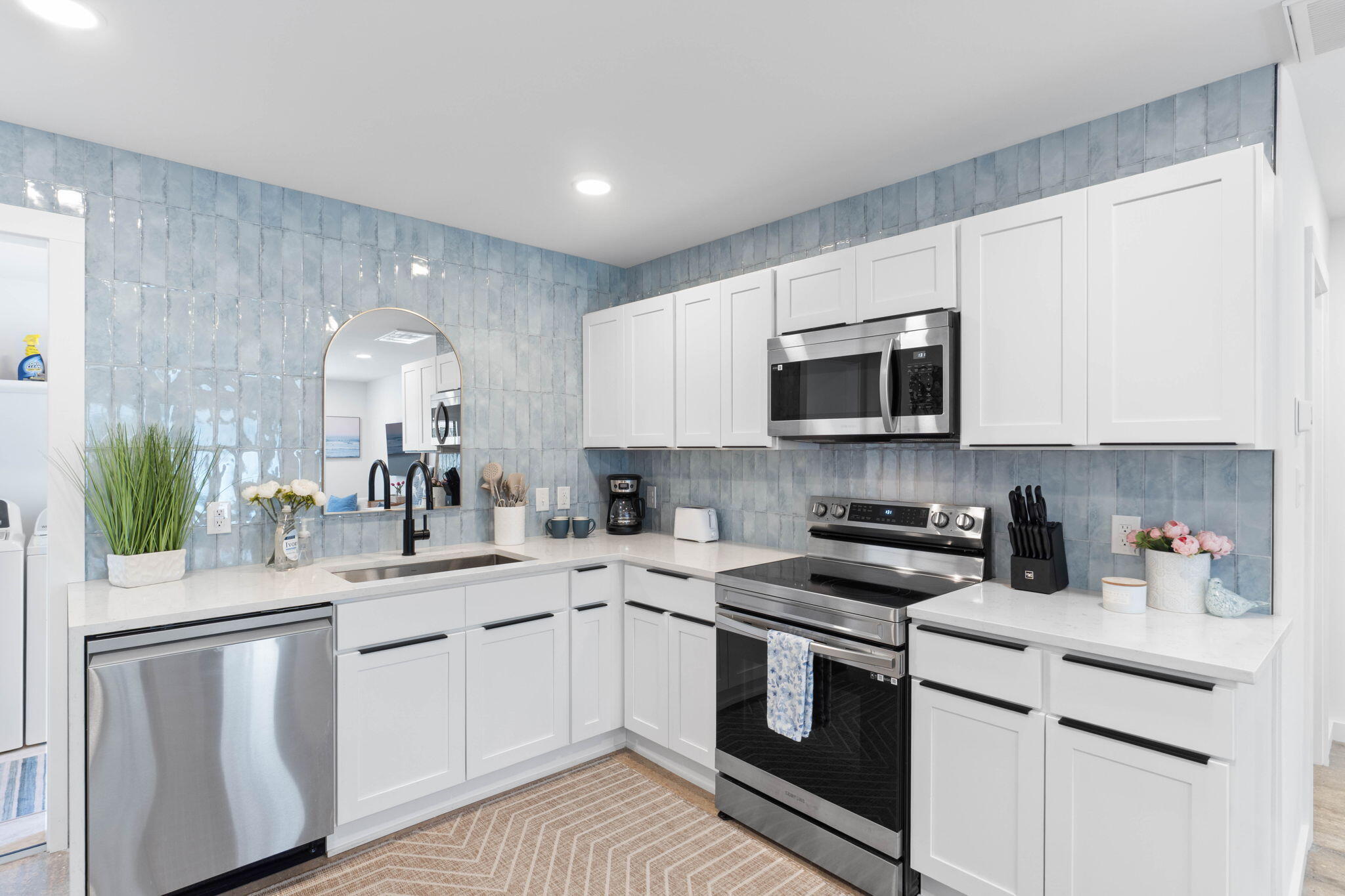 MIRAMAR BEACH - Residential