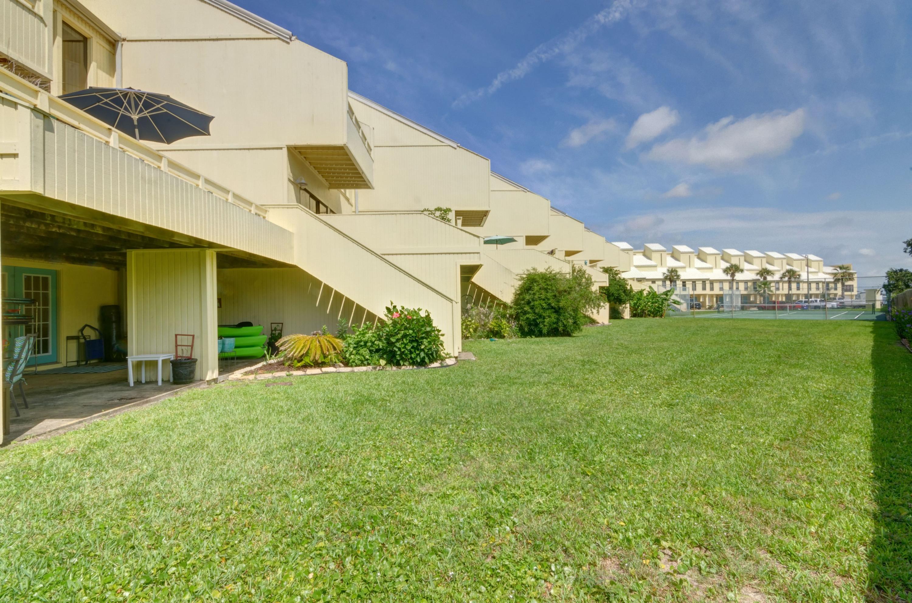BUENA VIDA - Residential