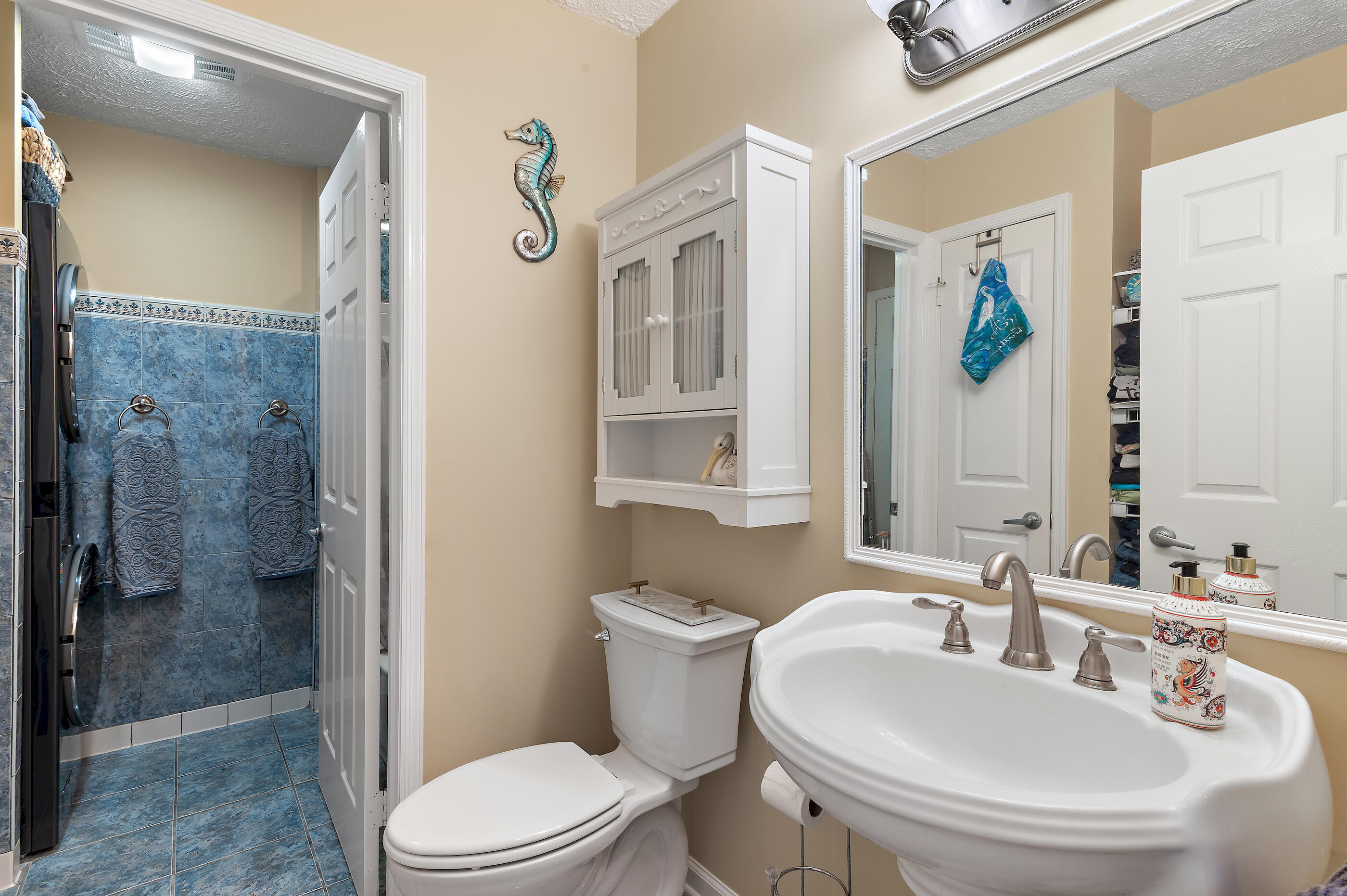 CORAL REEF CLUB PH 2 - Residential