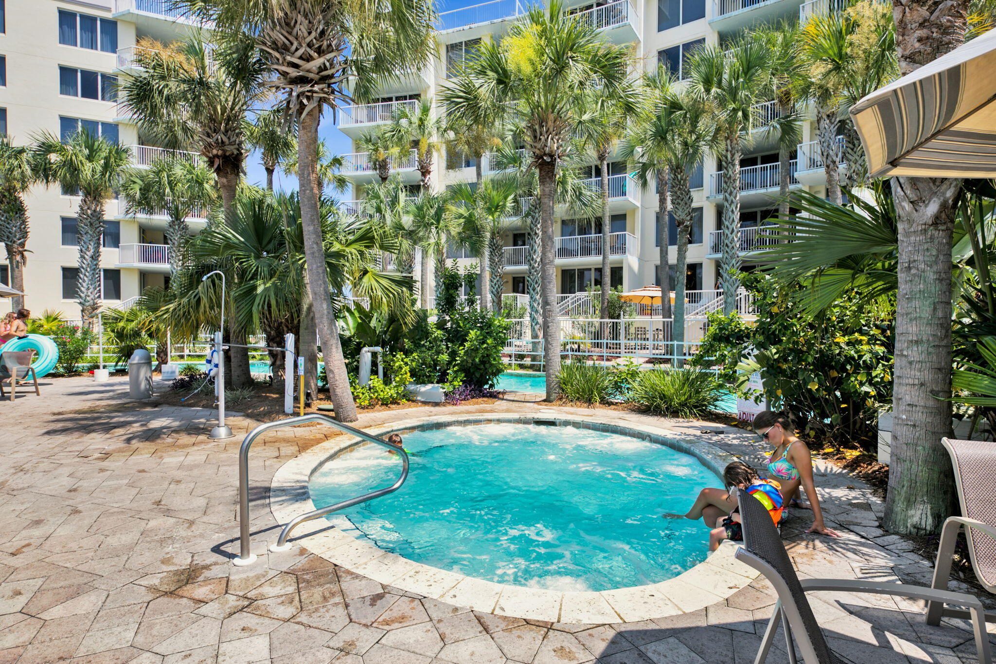 DESTIN WEST PELICAN - Residential