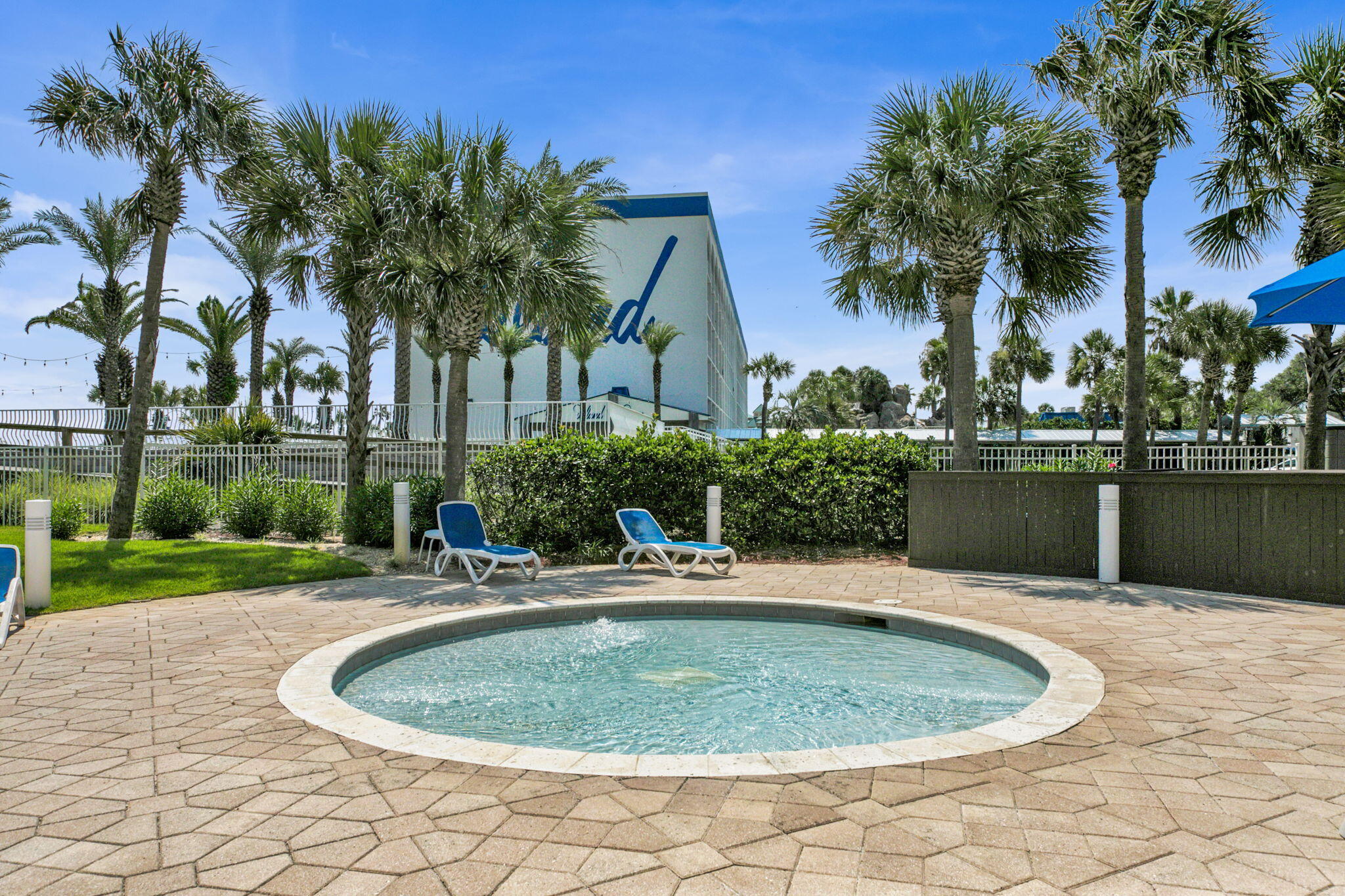 DESTIN WEST PELICAN - Residential