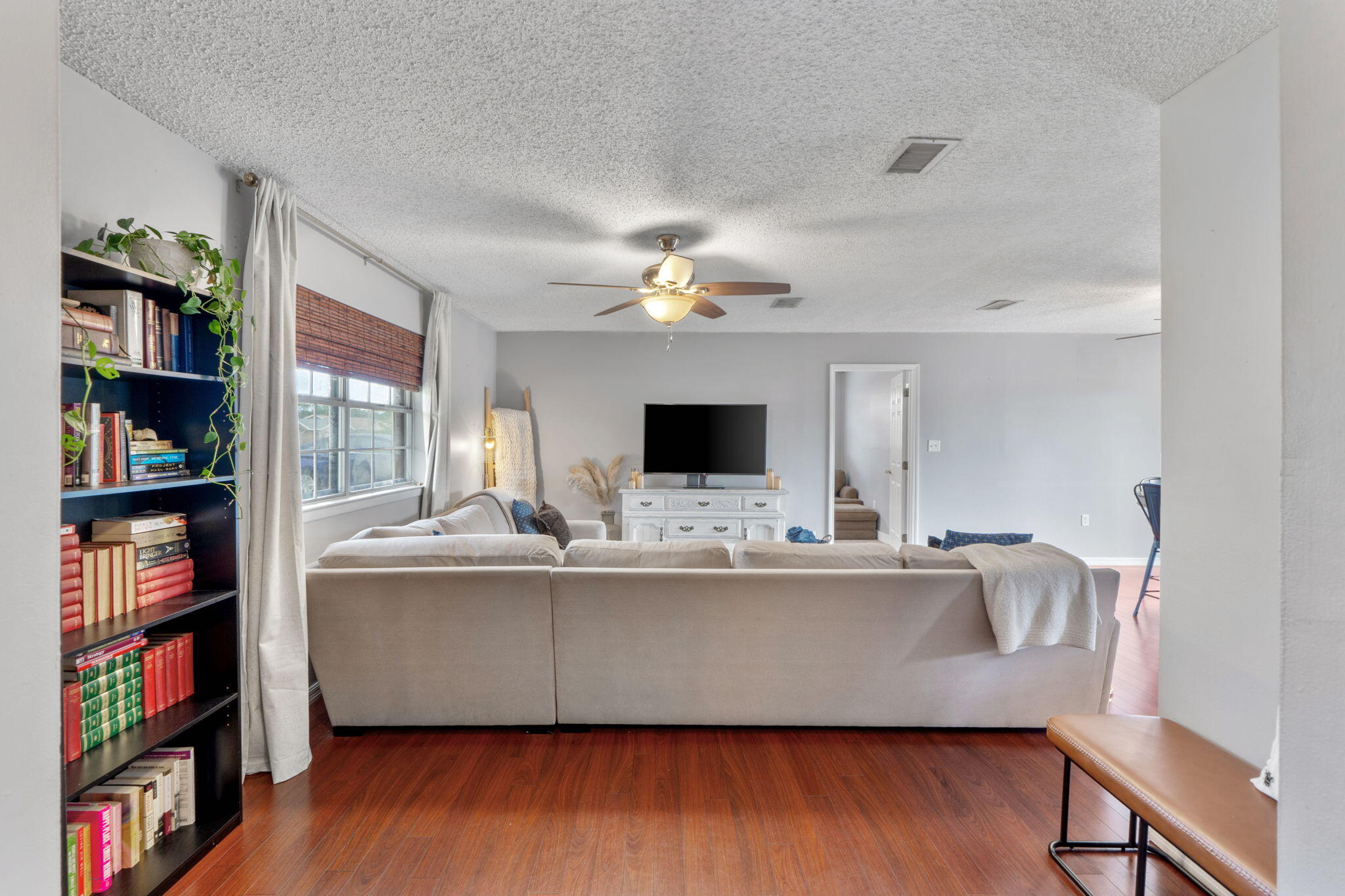 CASA LOMA S/D - Residential