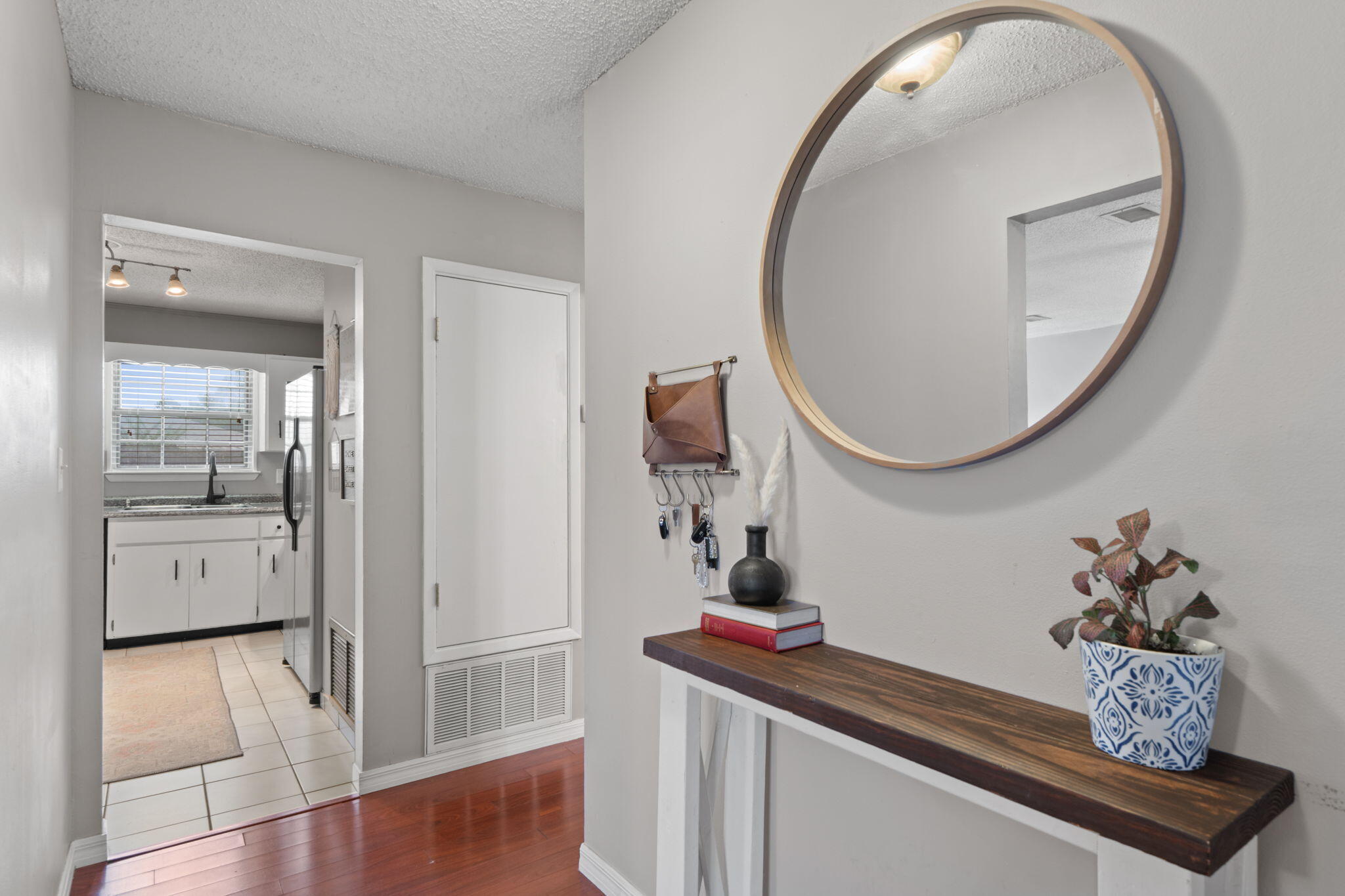 CASA LOMA S/D - Residential