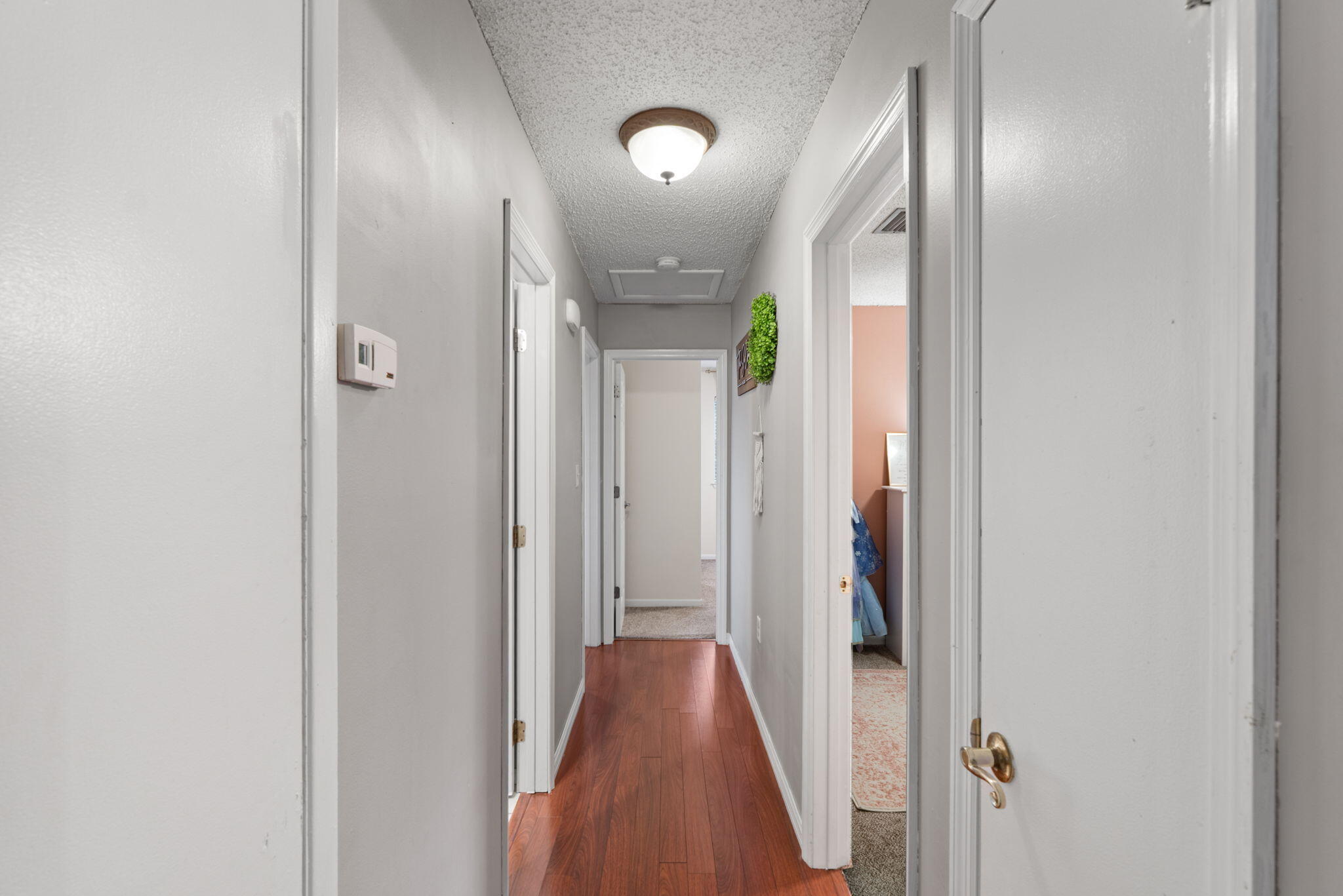 CASA LOMA S/D - Residential