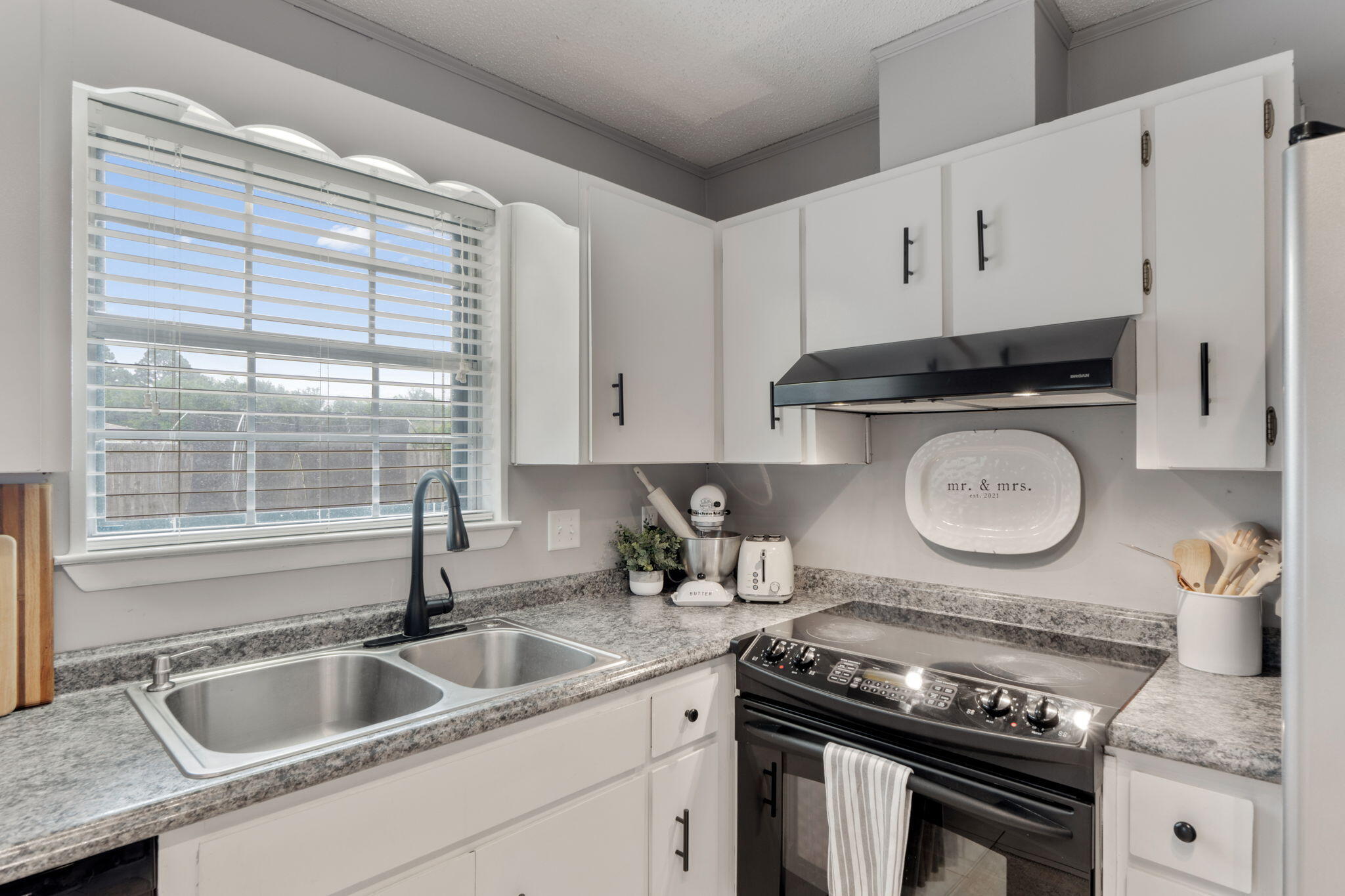 CASA LOMA S/D - Residential