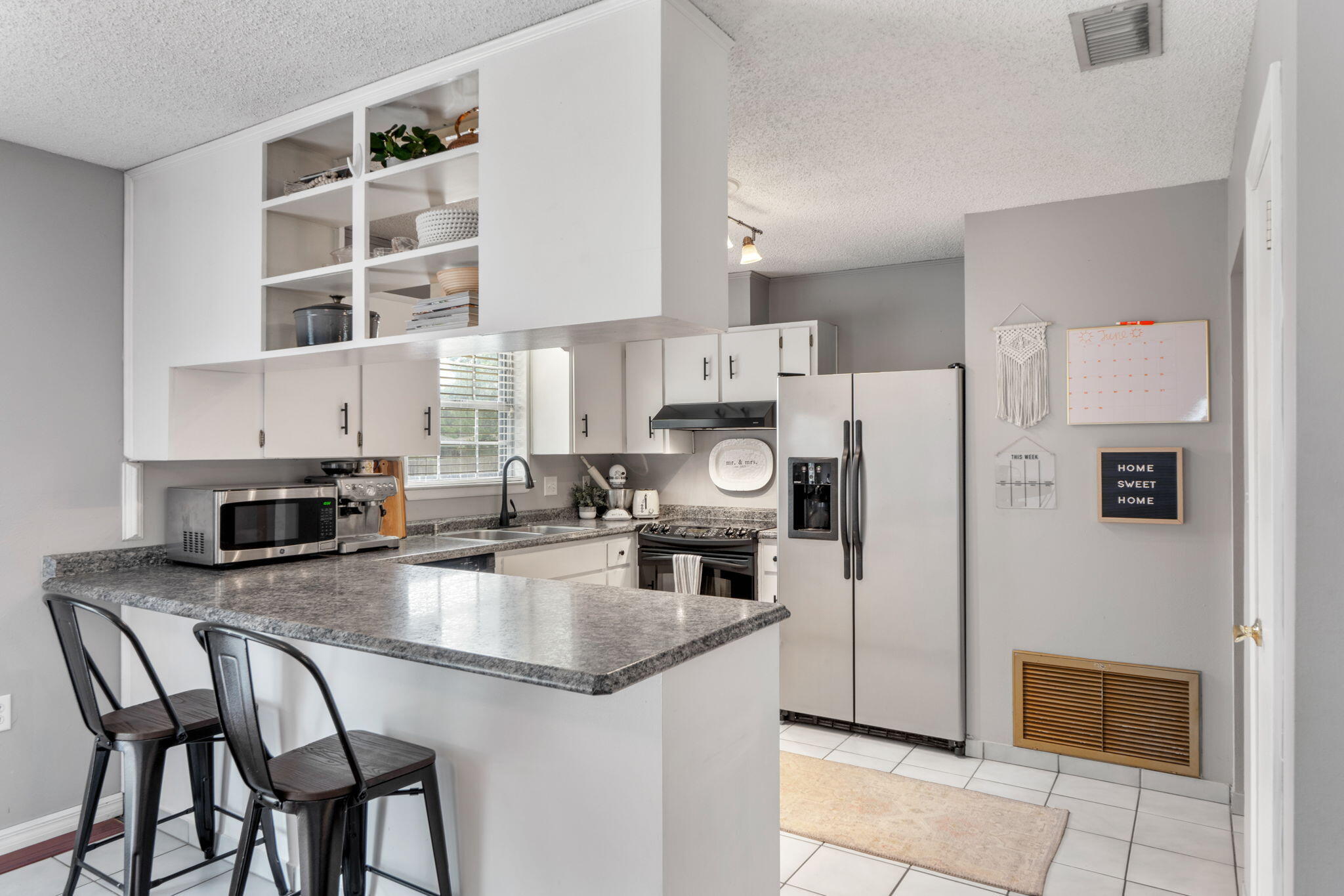 CASA LOMA S/D - Residential