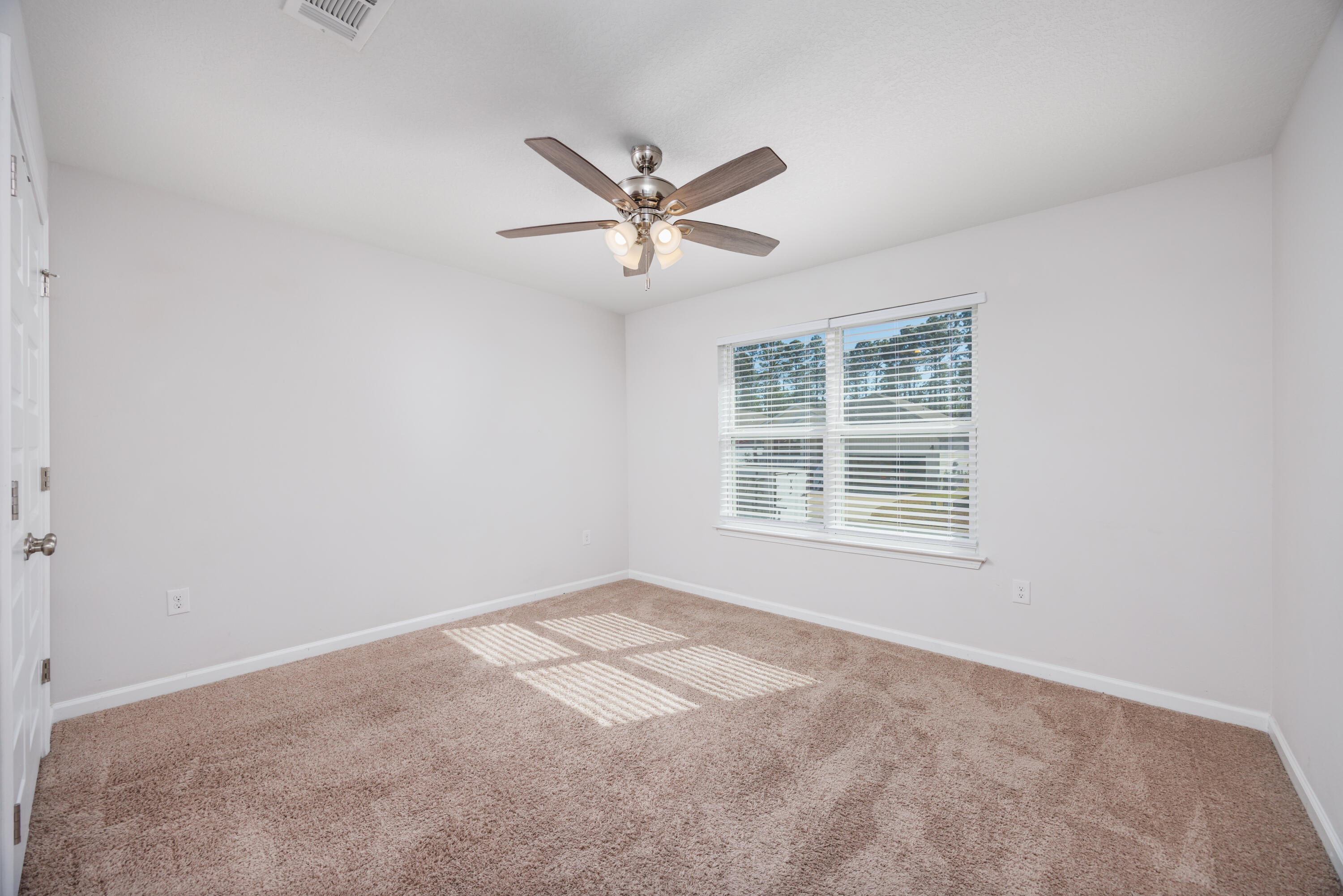 Indian Cove - Residential