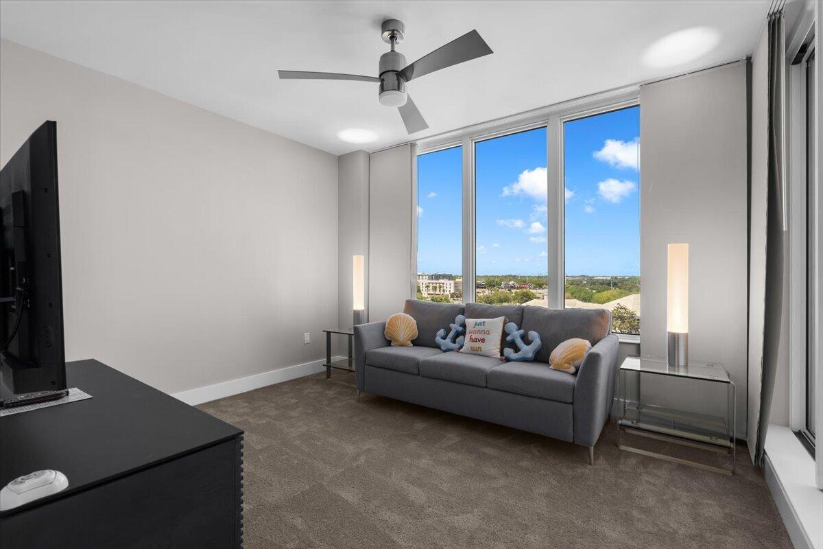SILVER SHELLS BEACH RESORT - Residential