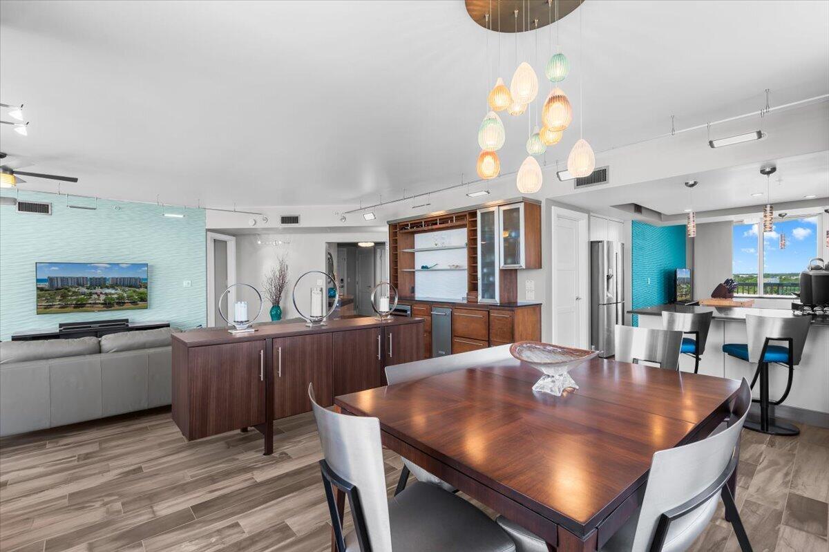 SILVER SHELLS BEACH RESORT - Residential