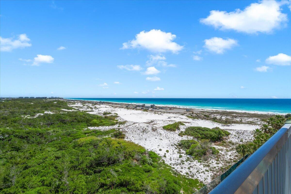 SILVER SHELLS BEACH RESORT - Residential