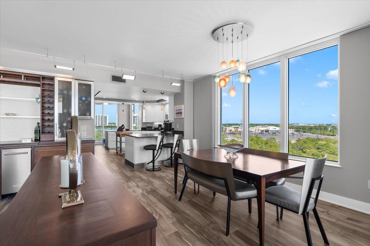 SILVER SHELLS BEACH RESORT - Residential