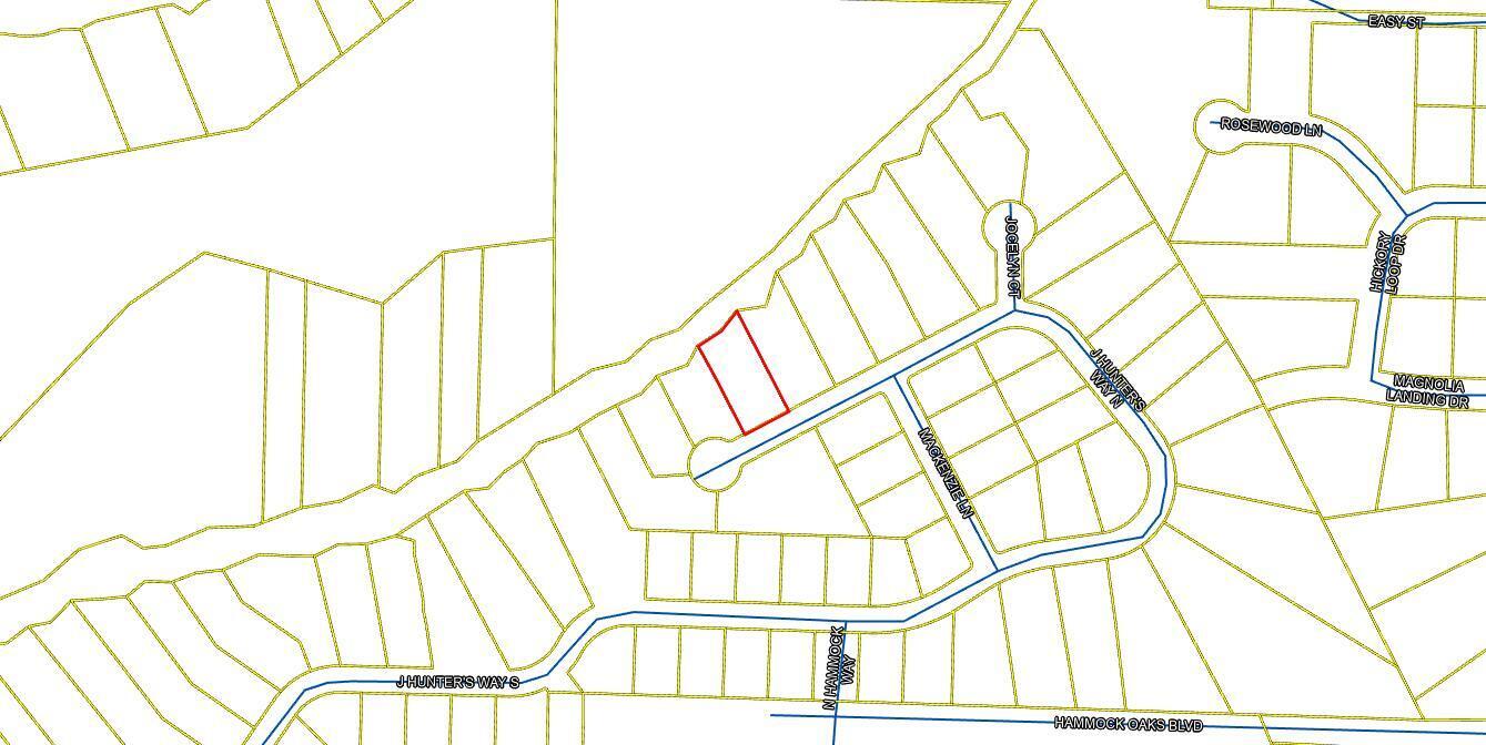 Magnolia Bay Estates is a gated, 79 lot subdivision that has 26 waterfront lots that borders Goodwin Creek.  If you have never boated up the creek, this is your chance to own on one and experience the peacefulness it has to offer.  All lots convey with water and sewer taps, there is a connection fee that will be due when starting to build your dream home.  Goodwin Creek is navigable out to Alaqua Bayou, Choctawhatchee Bay and to the Gulf of America.  Freeport is a growing city with access to so much.  Convenient location to shopping, restaurants, medical and schools. Go down Hwy 331 S to the beaches and Gulf of America or go west on Hwy 20 to  Destin over the toll bridge, or enjoy Bluewater Bay and Niceville.  Buyer(s) are responsible to personally verify all details for property and dimensions. Any information contained in this listing is believed to be accurate but is not guaranteed.