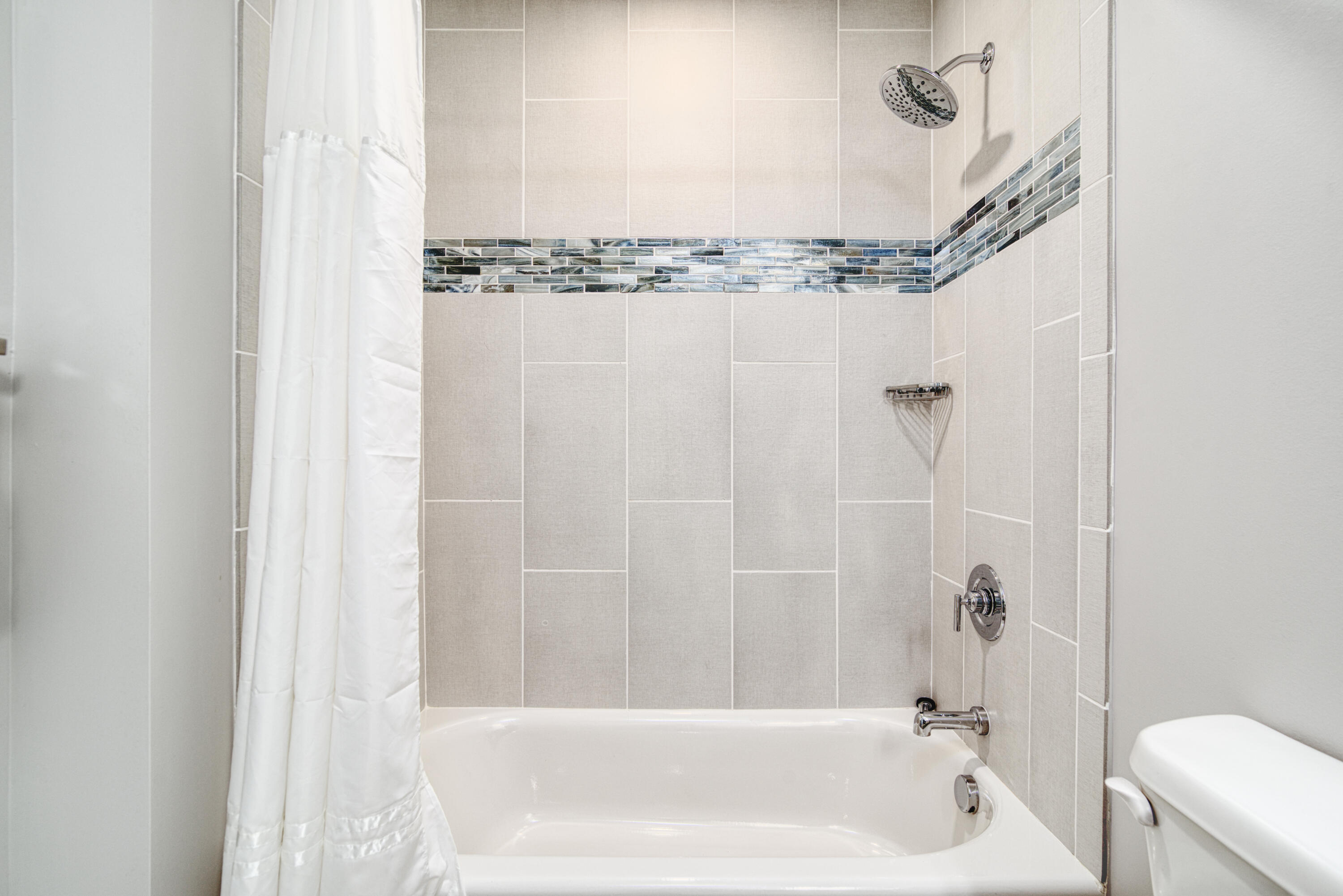 OSPREY POINTE - Residential
