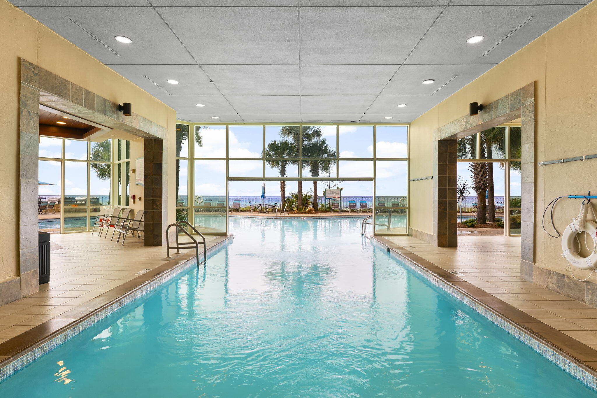 Aqua - Residential