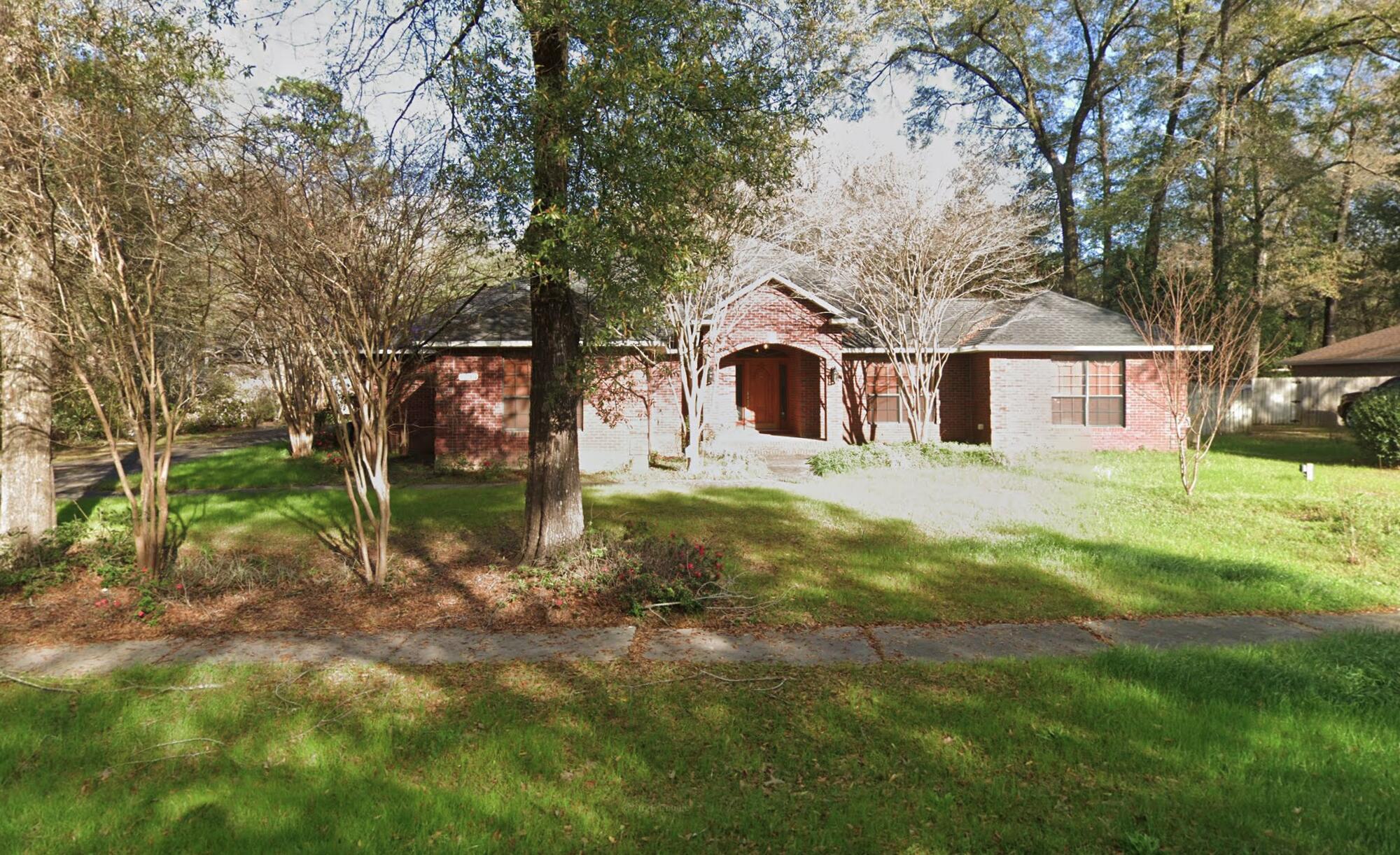 SILVER OAKS PH 1 - Residential