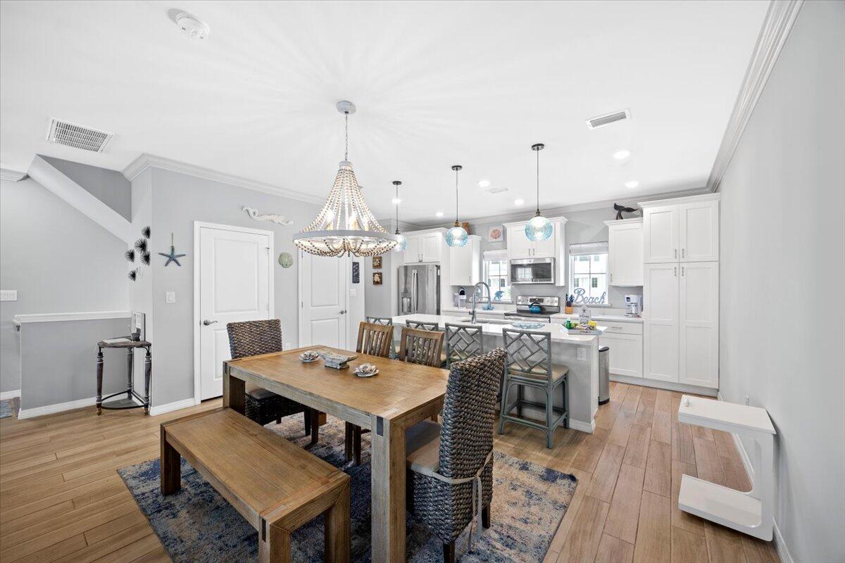 Lost Key Golf & Beach Club - Residential