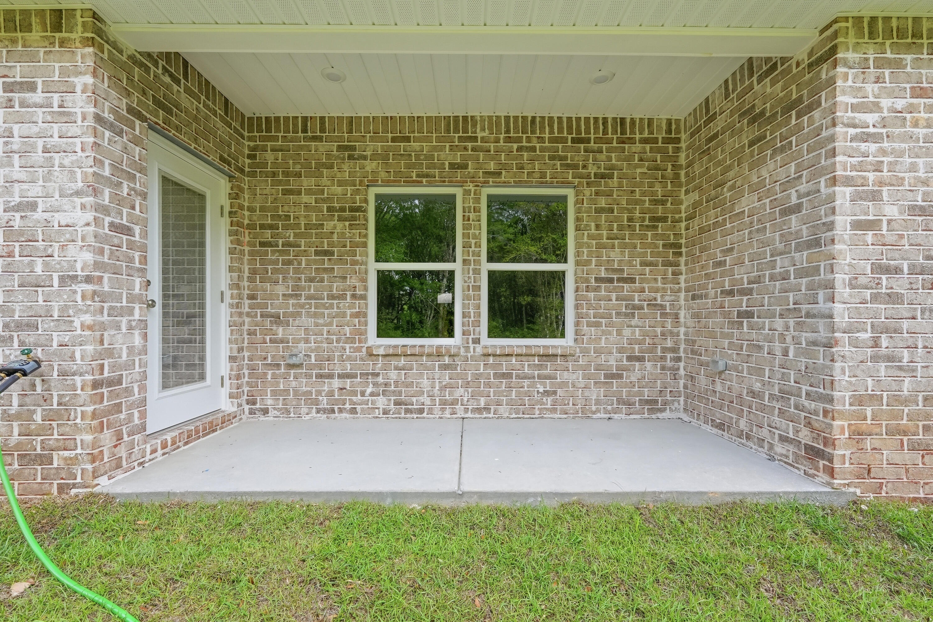GARDEN CITY - Residential
