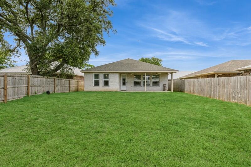 PORT DIXIE - Residential