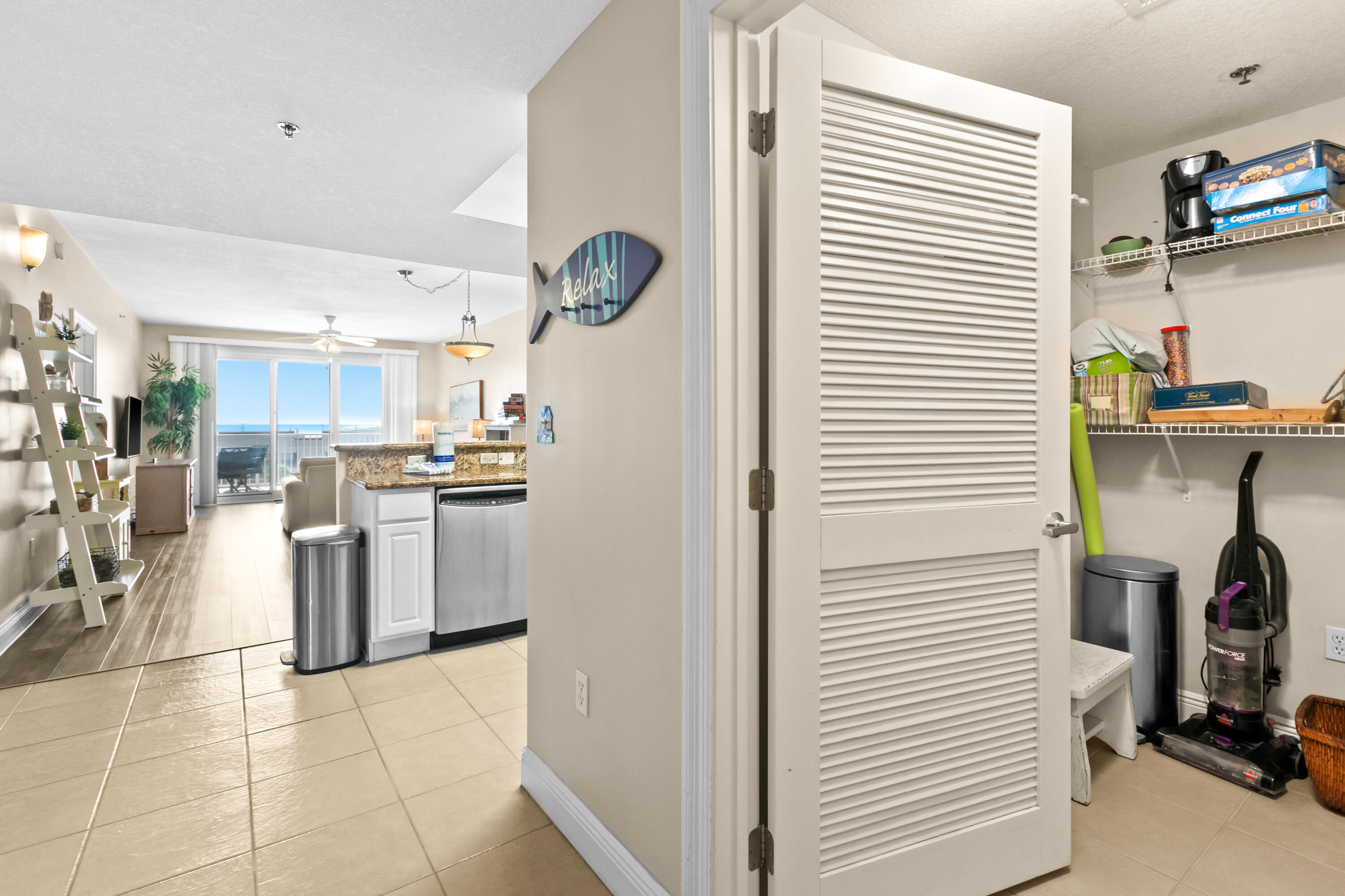 ARIEL DUNES II - Residential