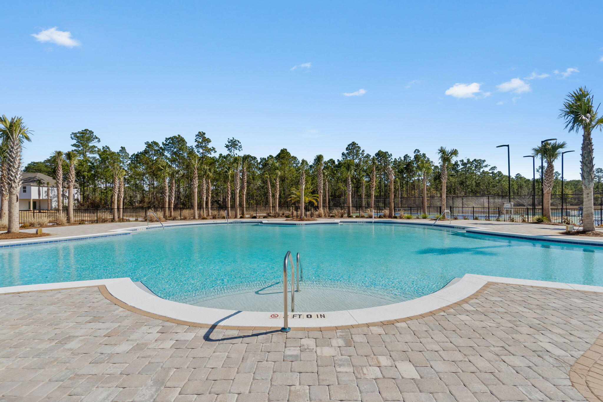BEAR CREEK COTTAGES - Residential