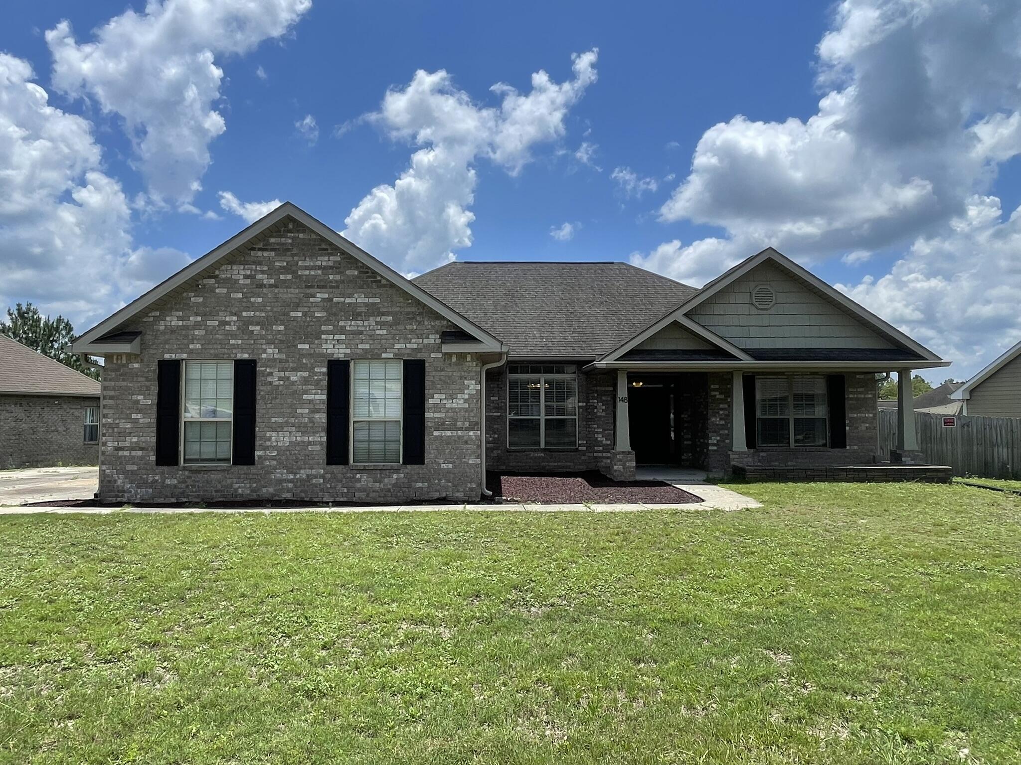 ROLLING RIDGE S/D - Residential Lease