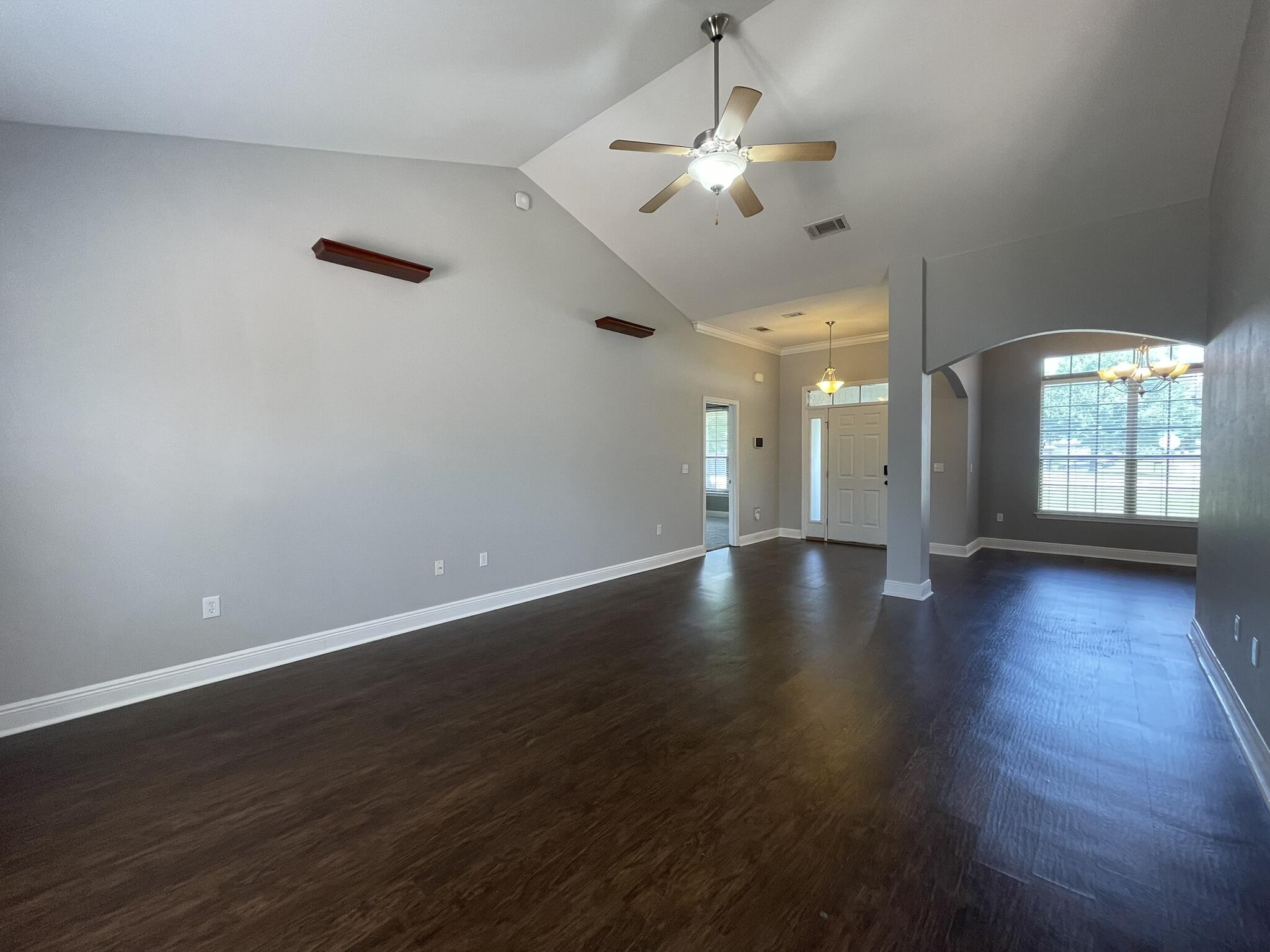 ROLLING RIDGE S/D - Residential Lease