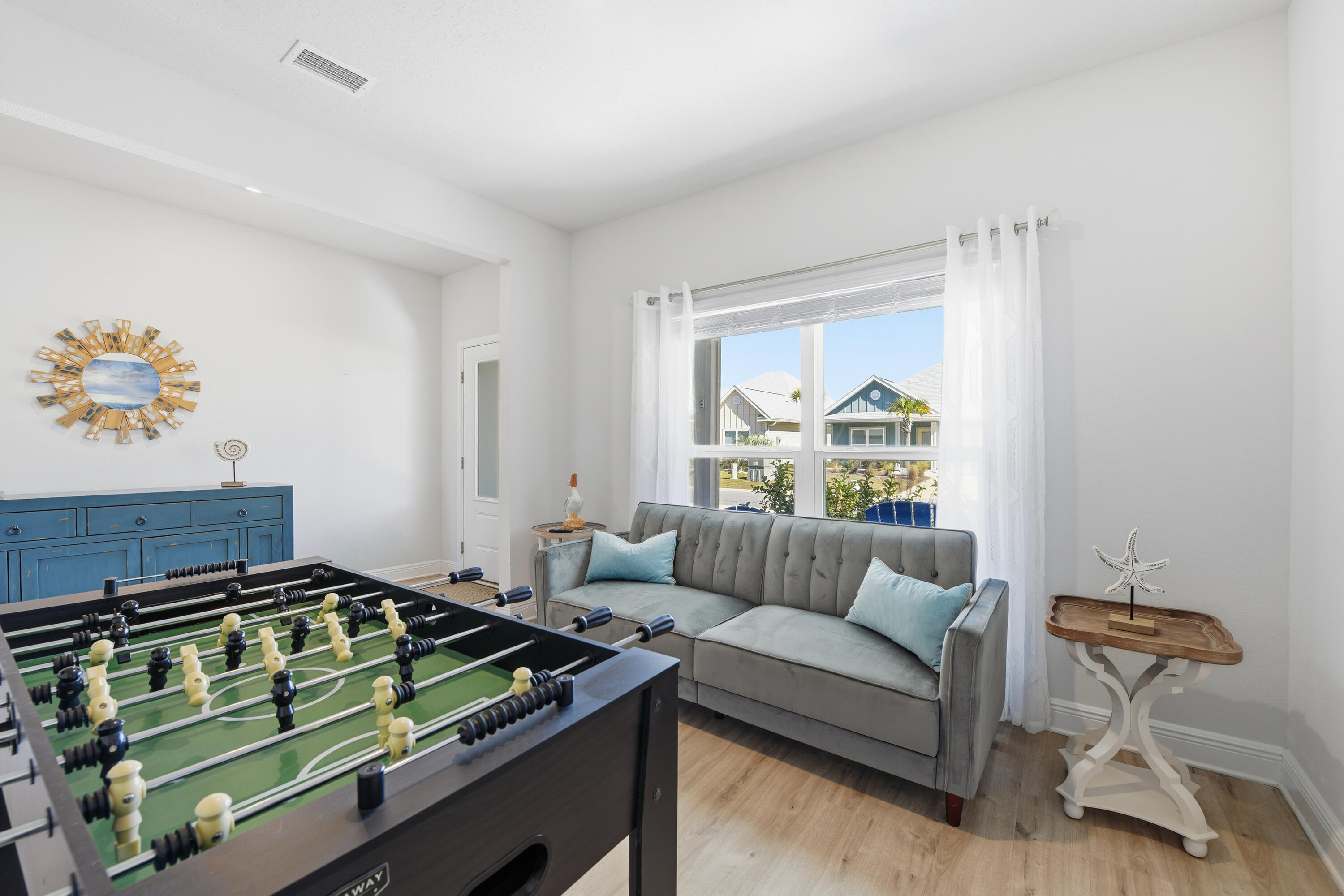 Windmark - Residential