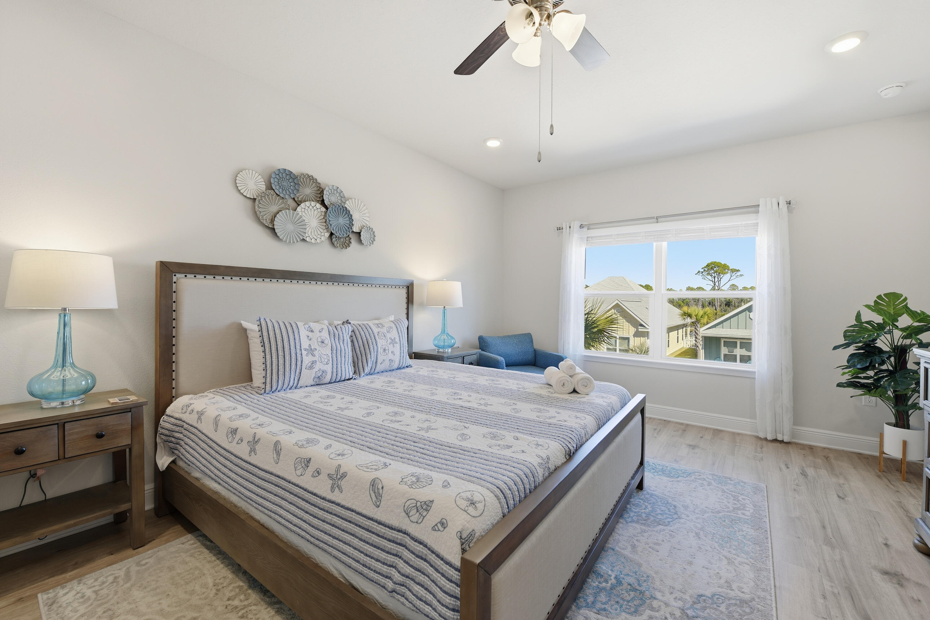 Windmark - Residential