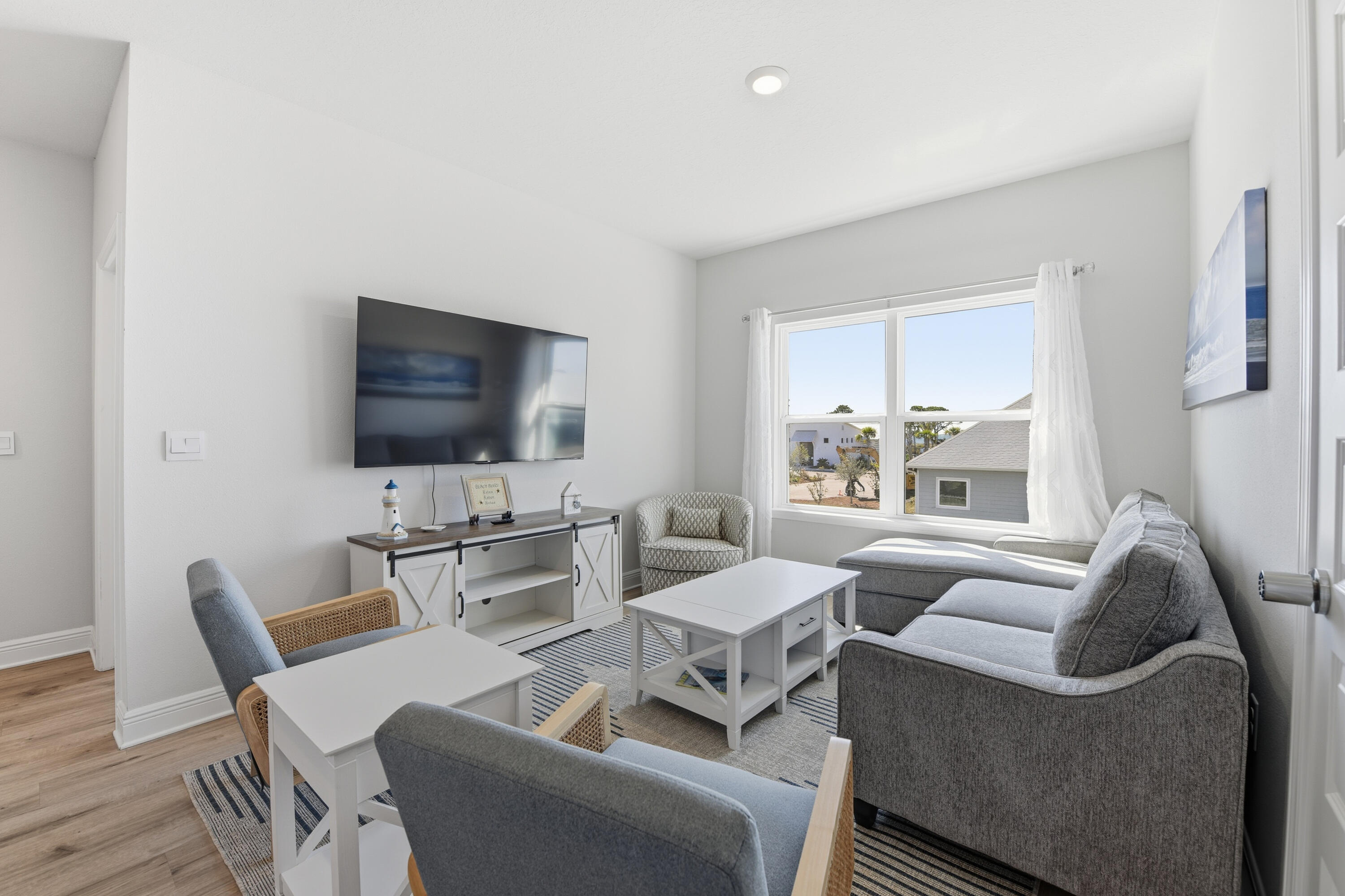 Windmark - Residential