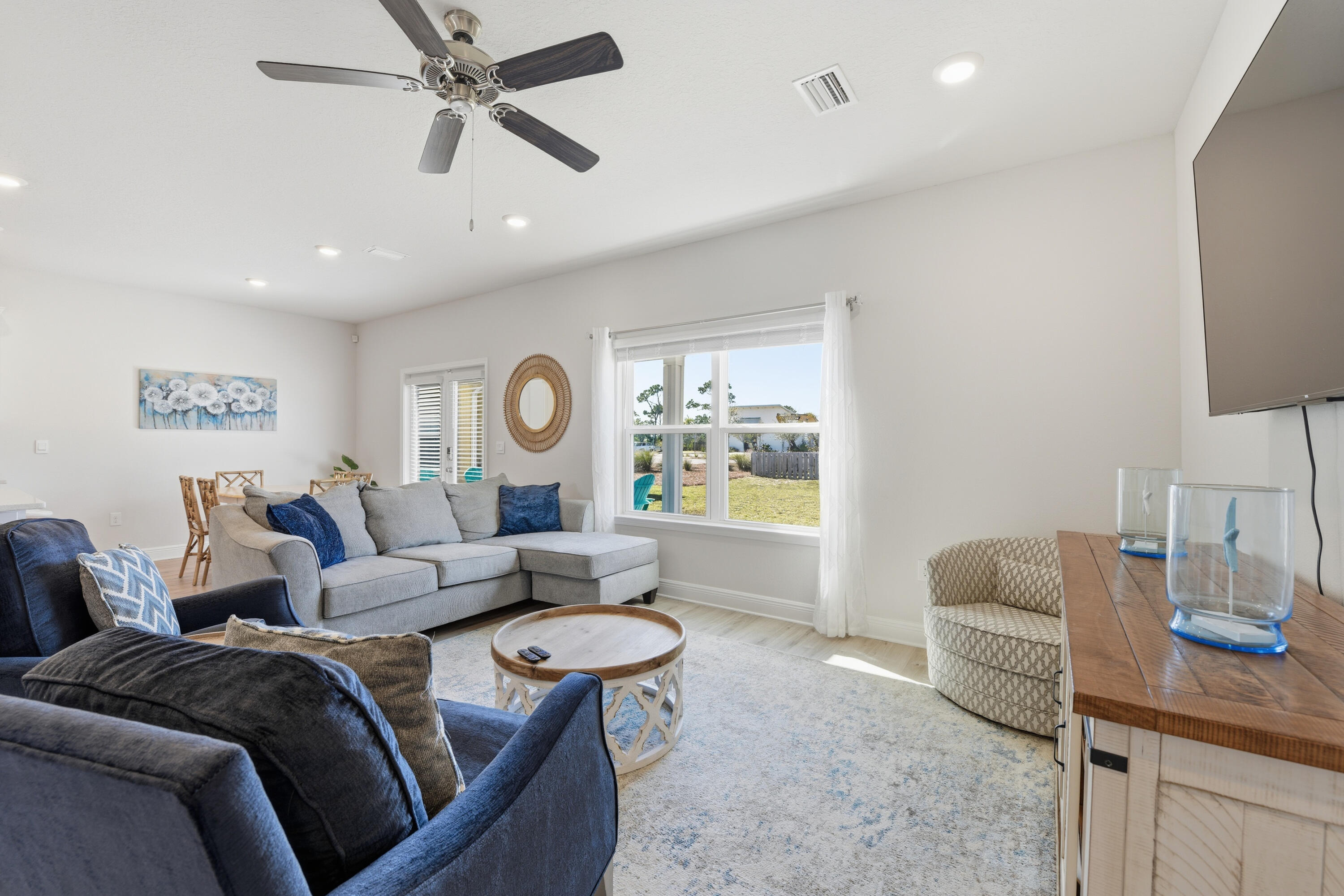 Windmark - Residential