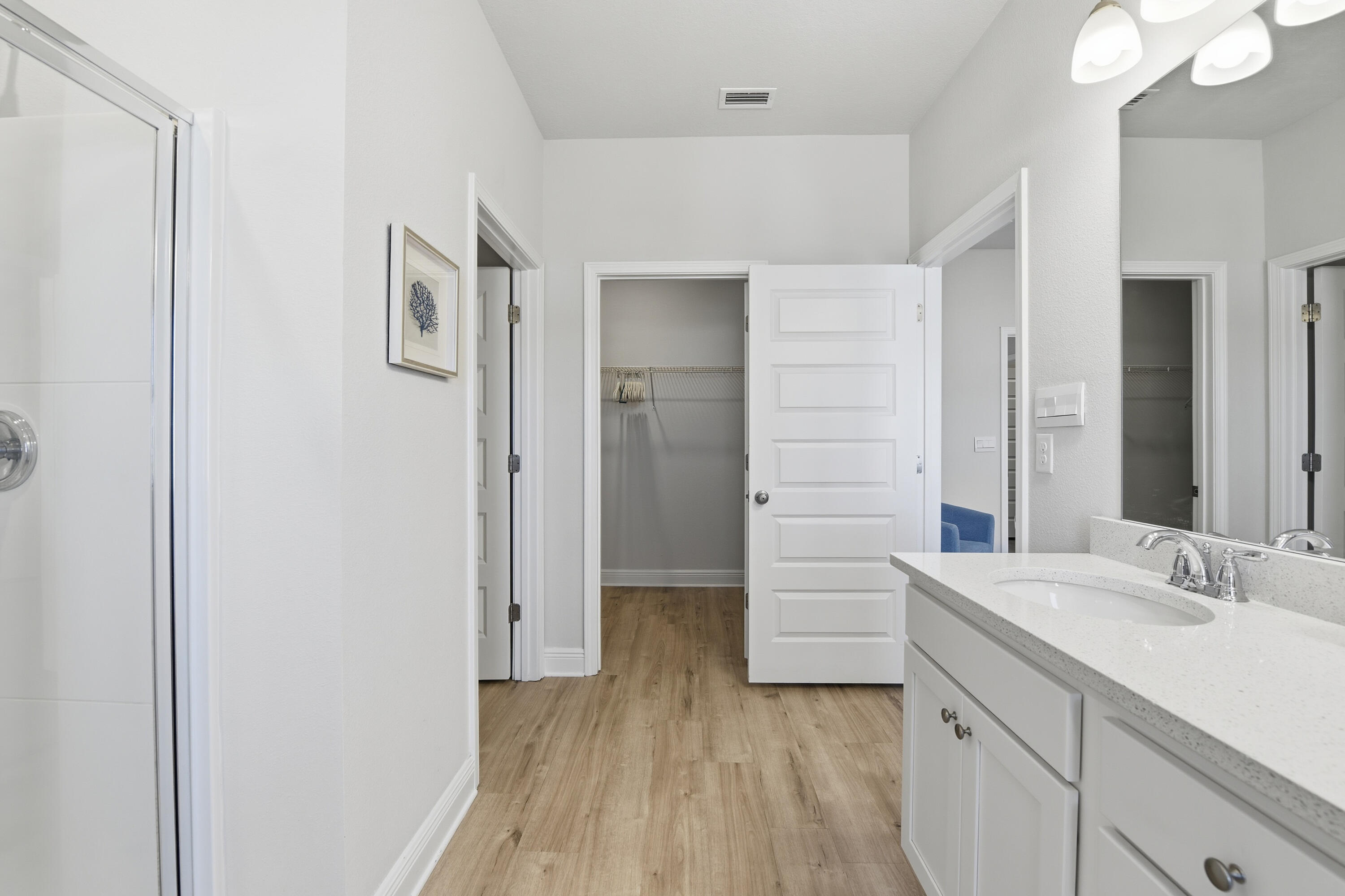 Windmark - Residential
