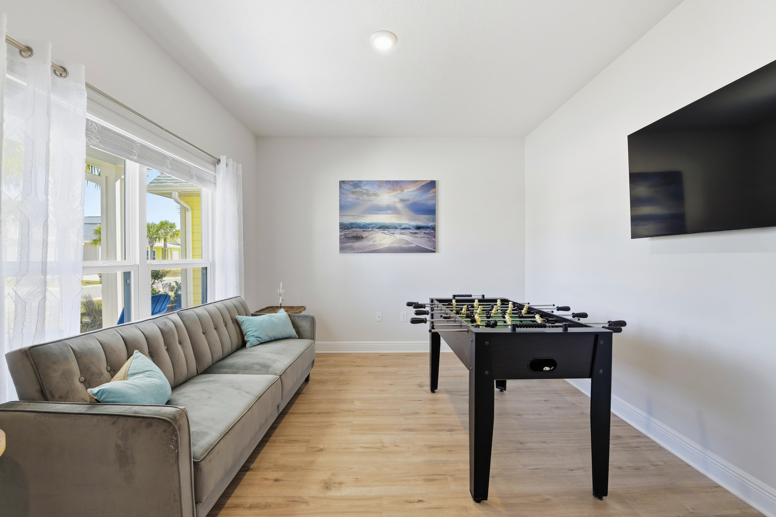 Windmark - Residential