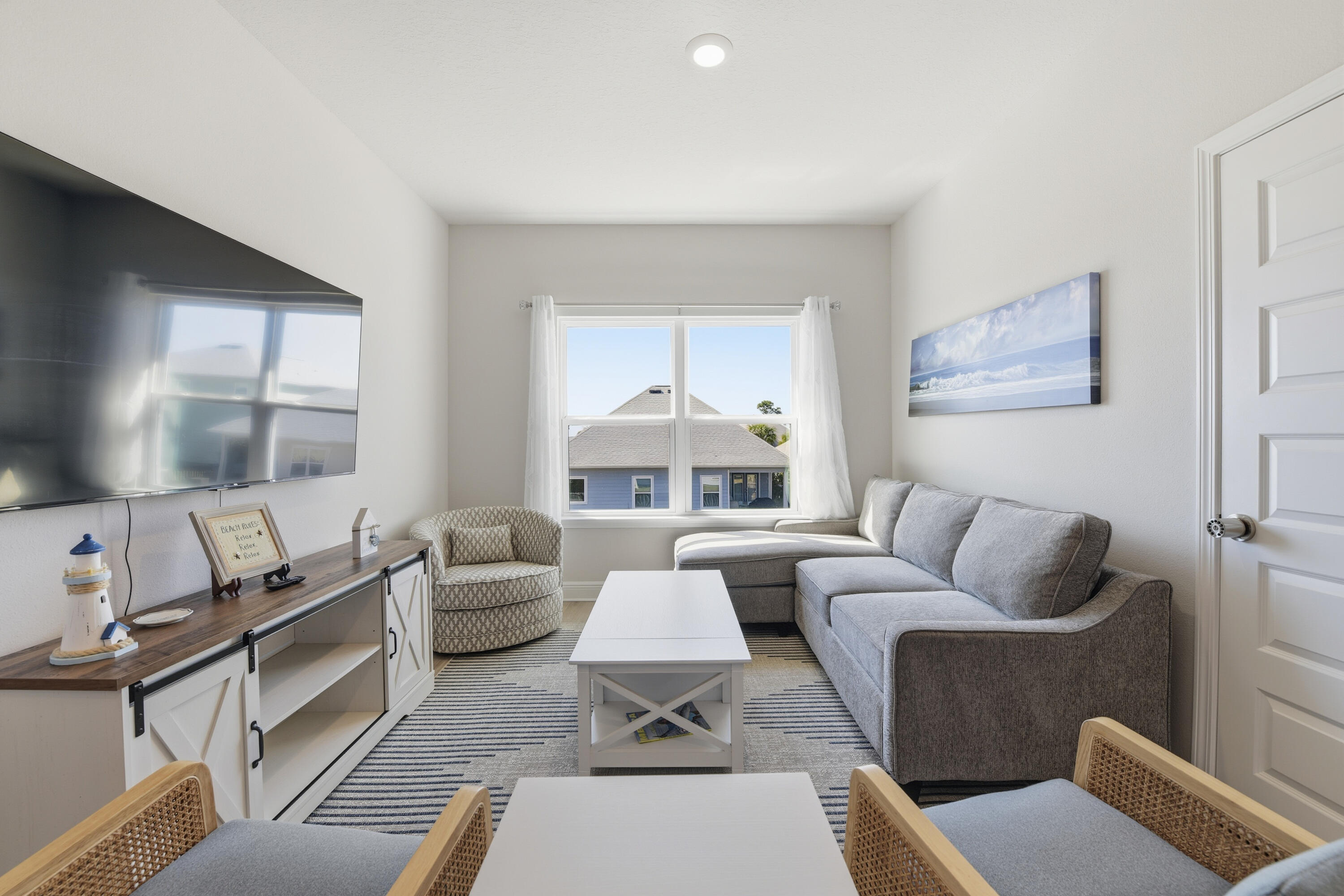 Windmark - Residential