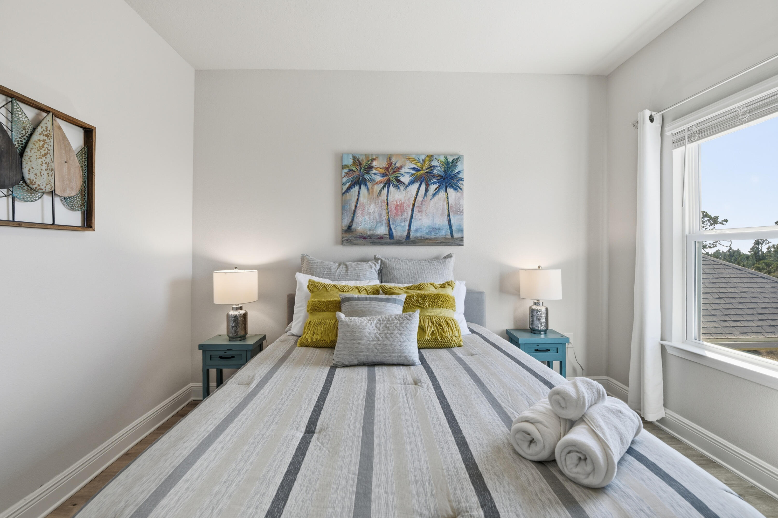 Windmark - Residential