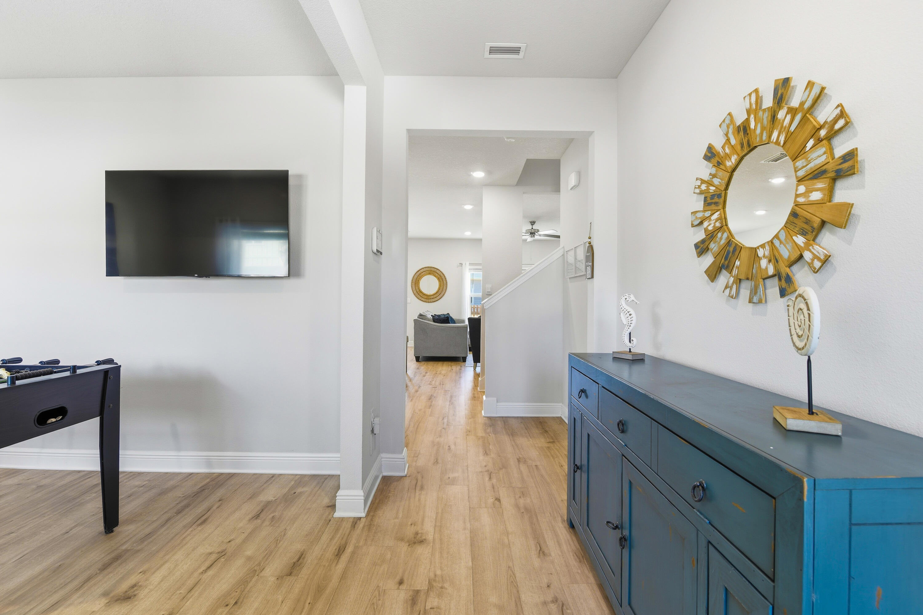 Windmark - Residential
