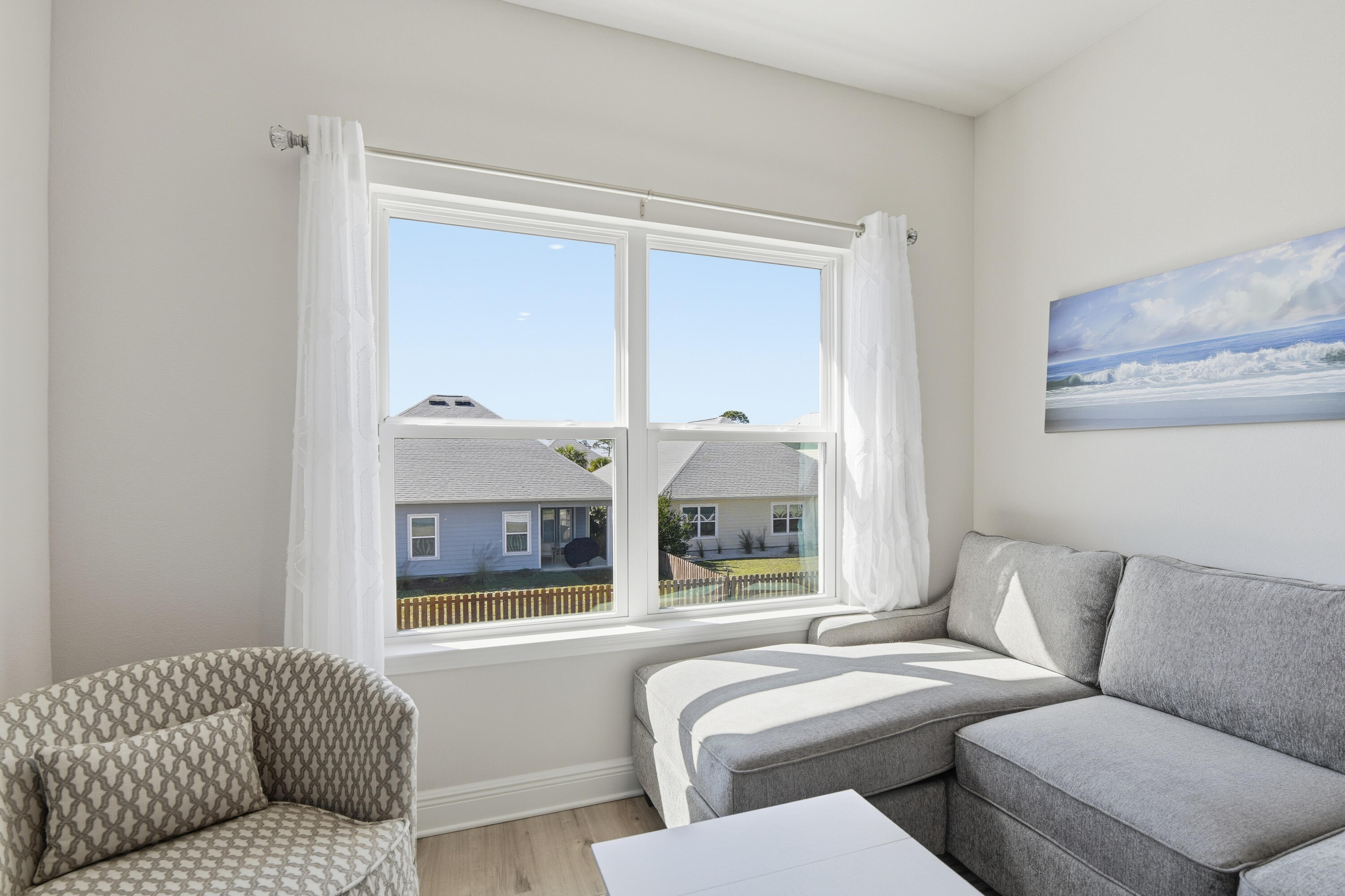 Windmark - Residential