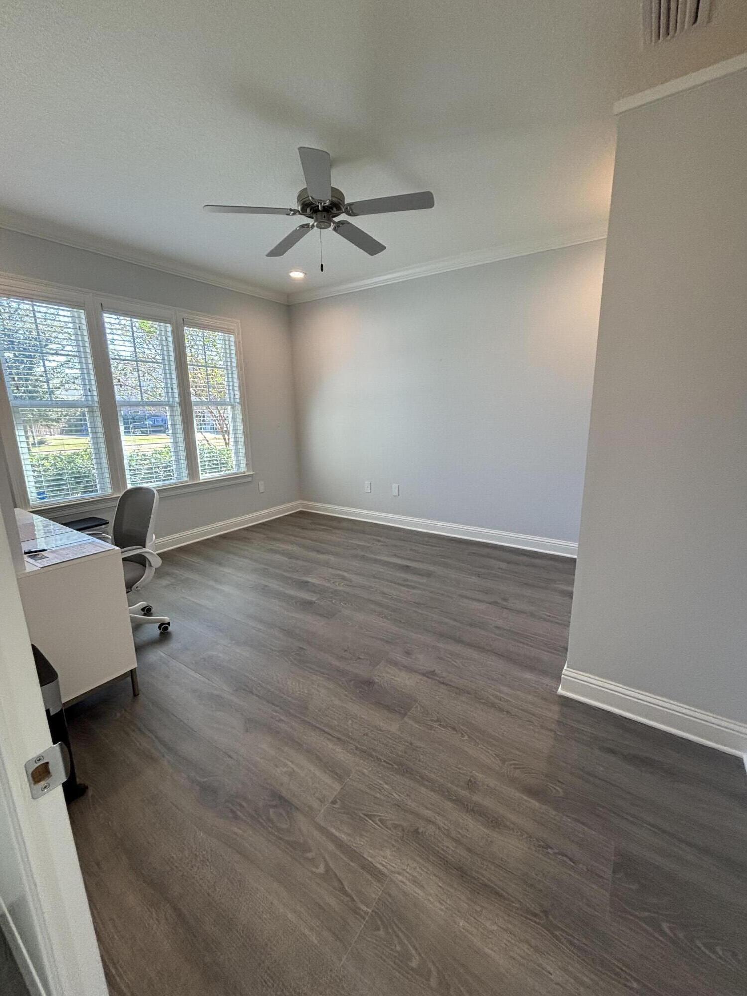 Hammock Bay- Meadows - Residential